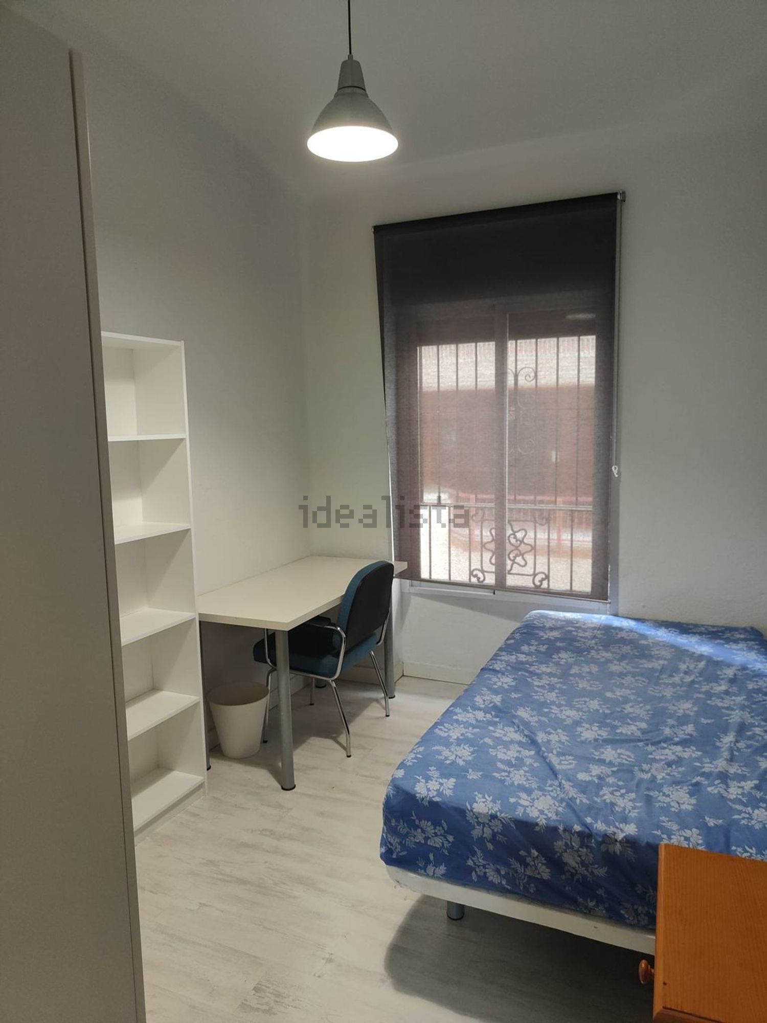 Habitación en alquiler, Granada