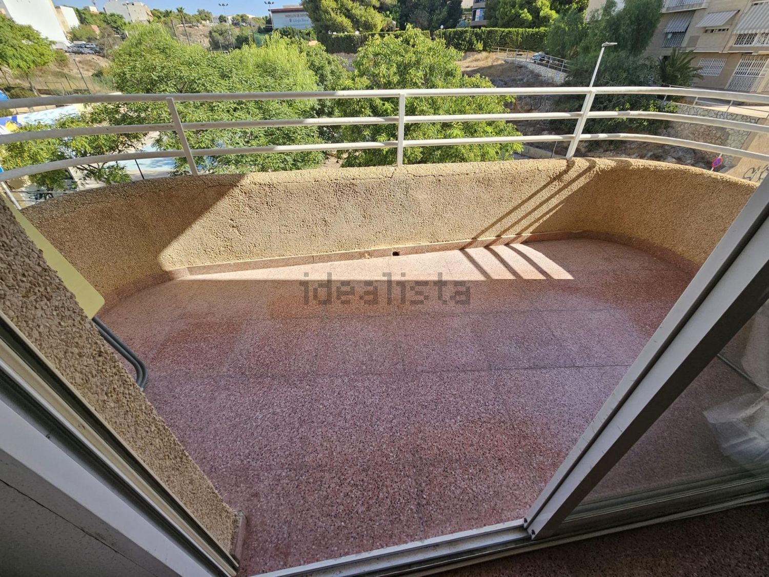 Piso de 118 m² en Santa Pola