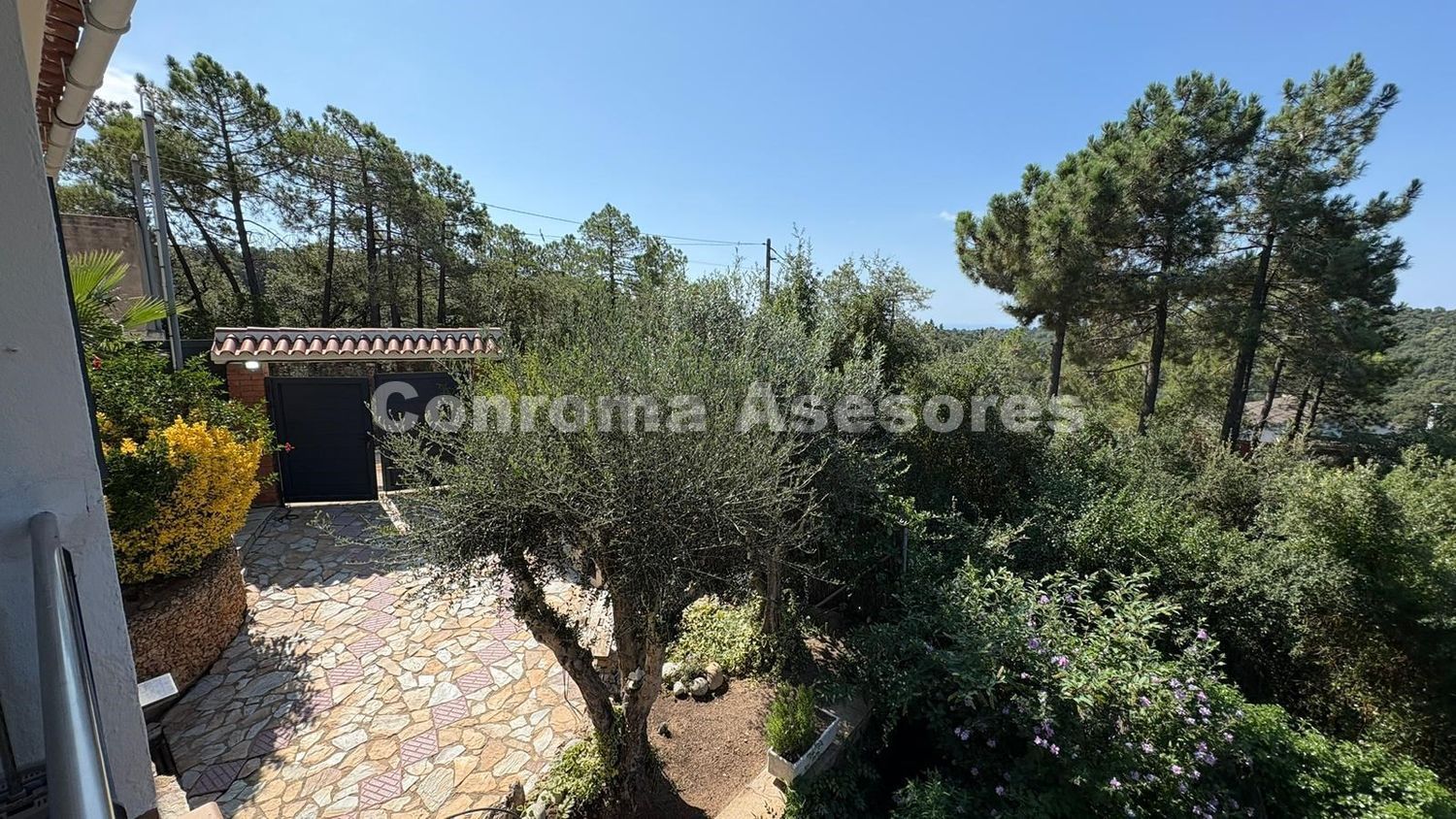 Casa de 196 m² en Lloret de Mar
