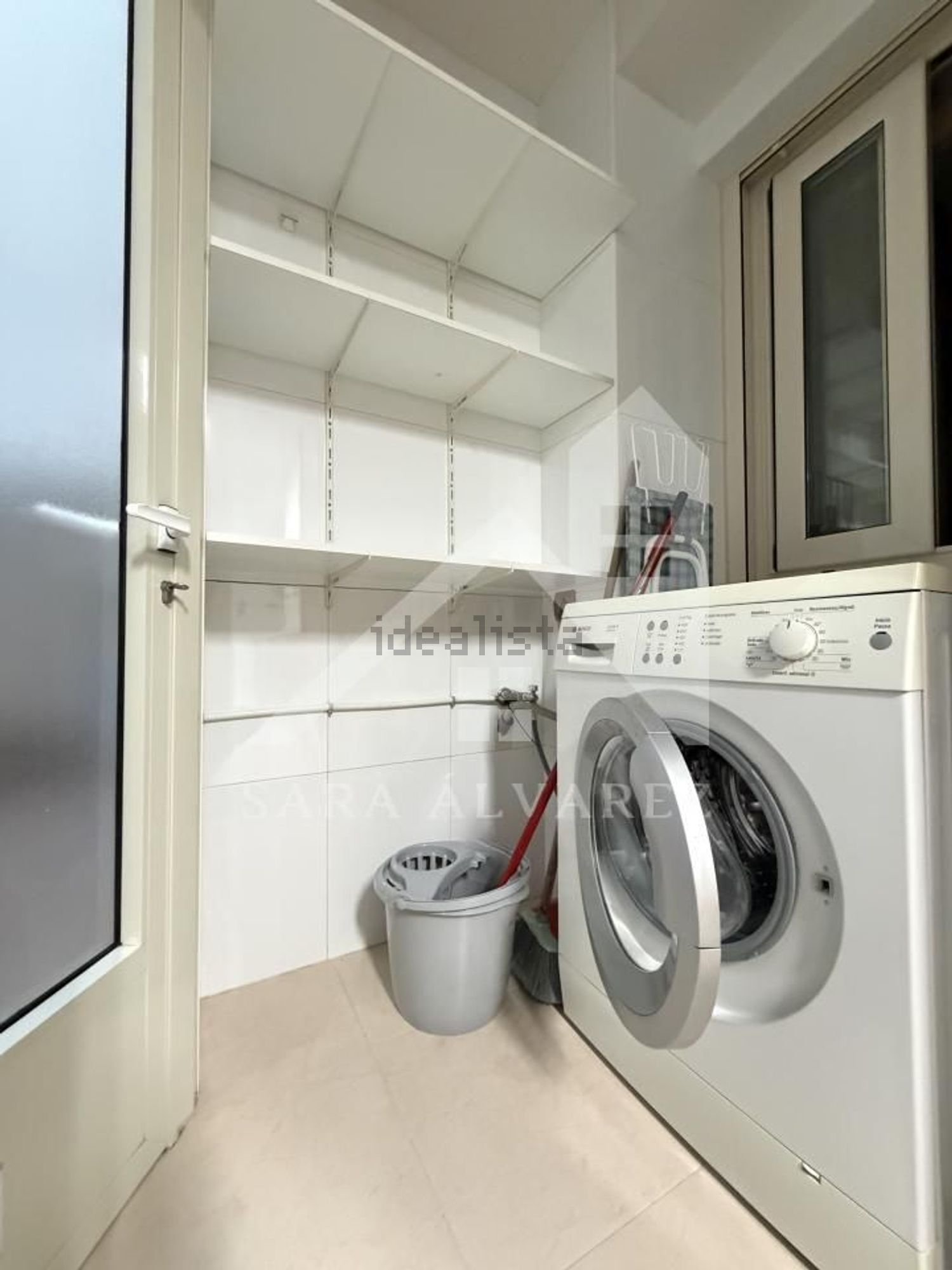 Zimmer zur Miete, Pontevedra