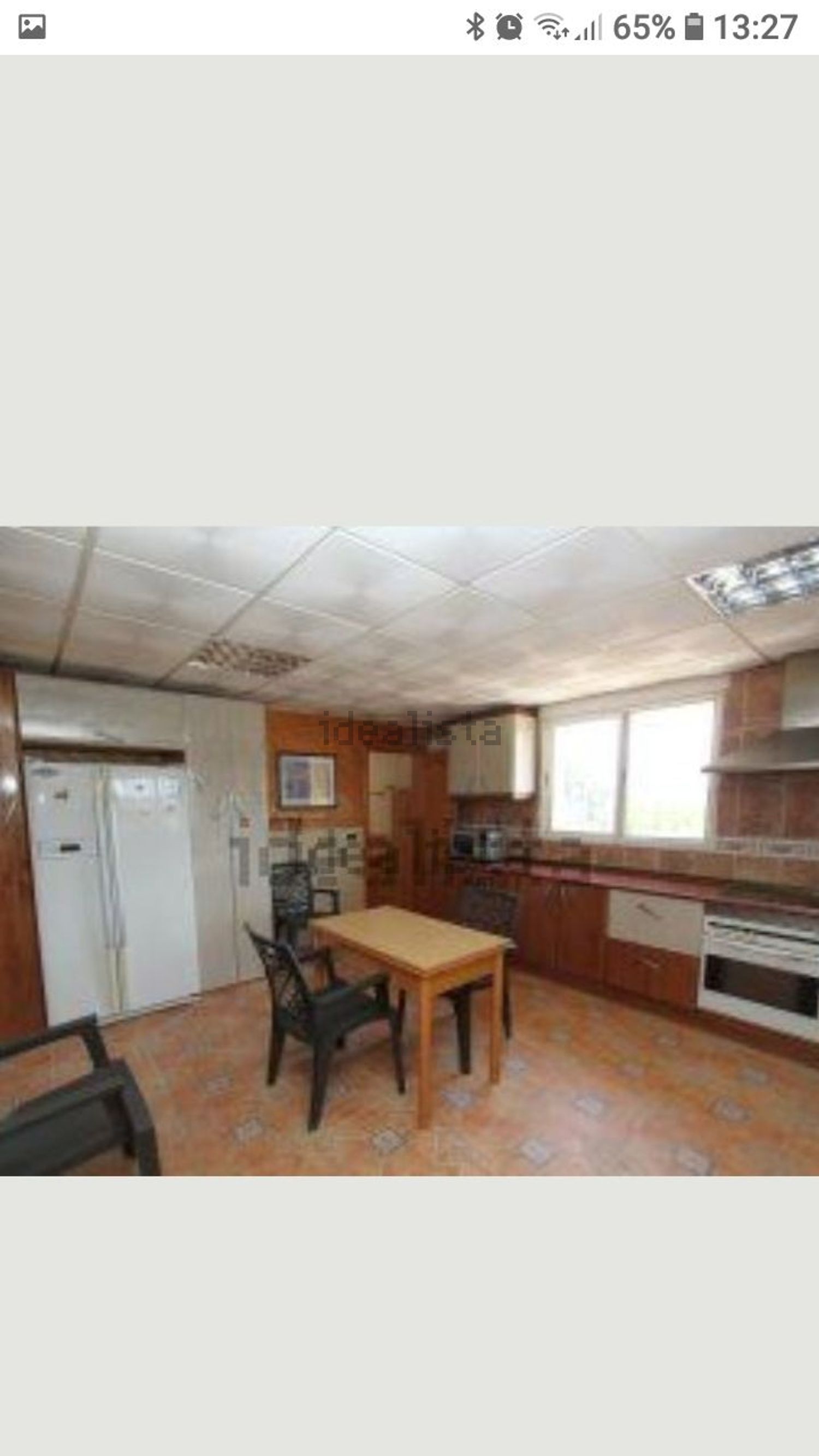Zimmer zur Miete, Castelló de la Plana / Castellón de la Plana
