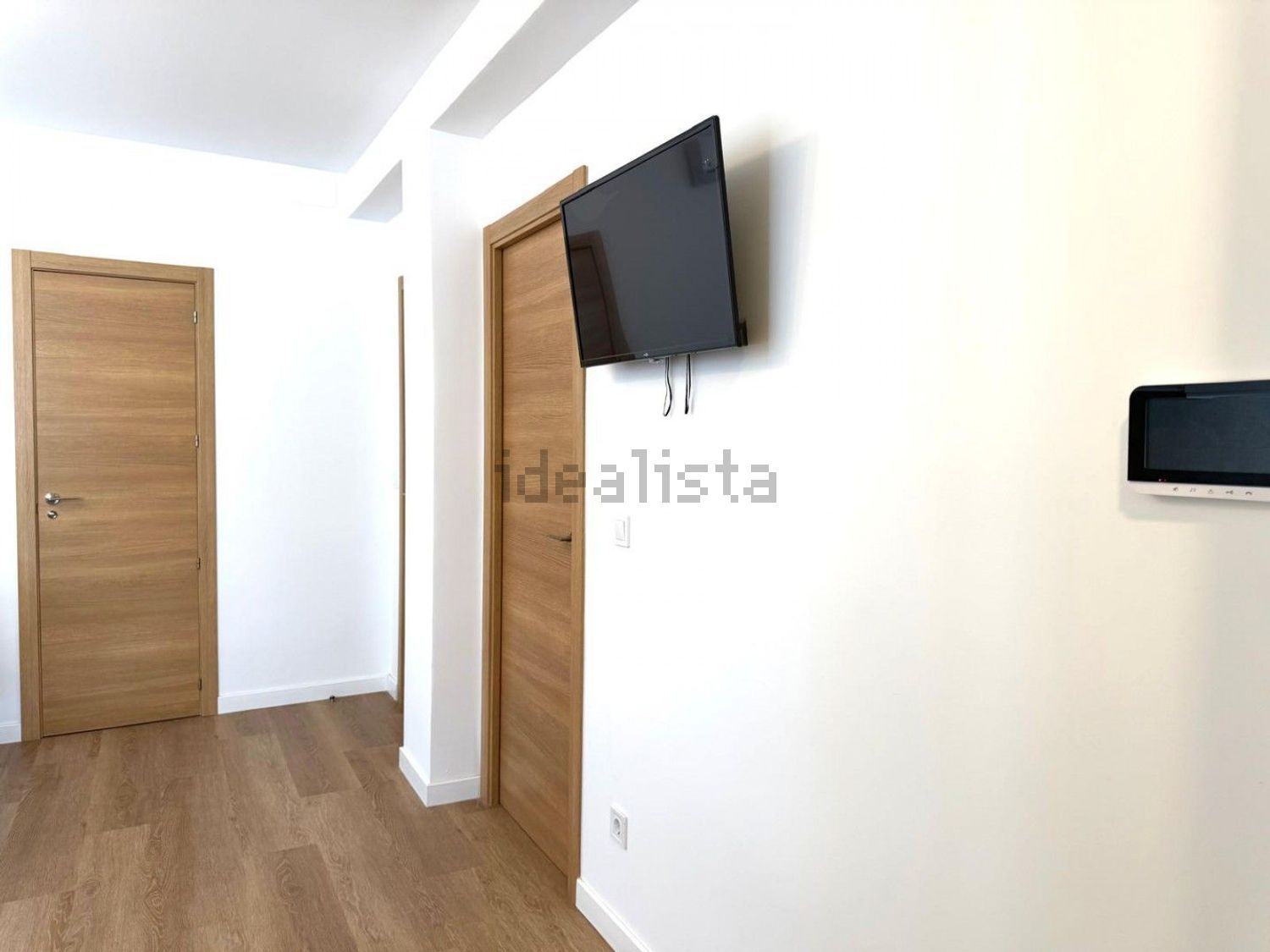 Appartamento 55 m² a Meliana