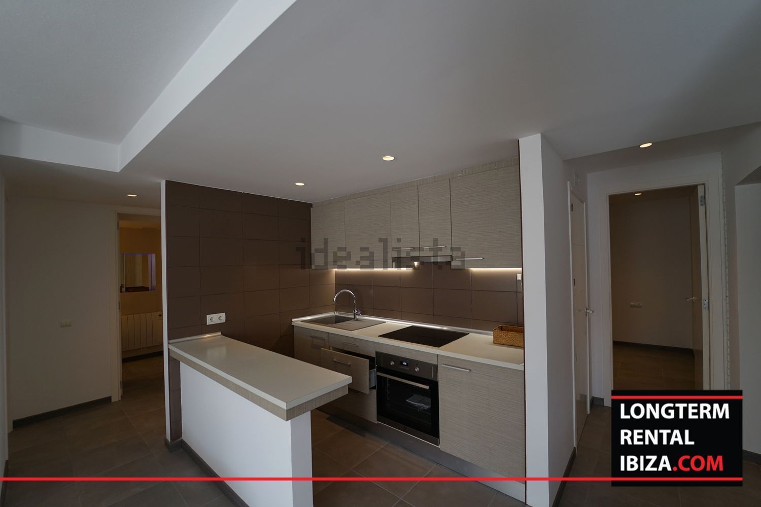 Maison 250 m² à Santa Eulària des Riu
