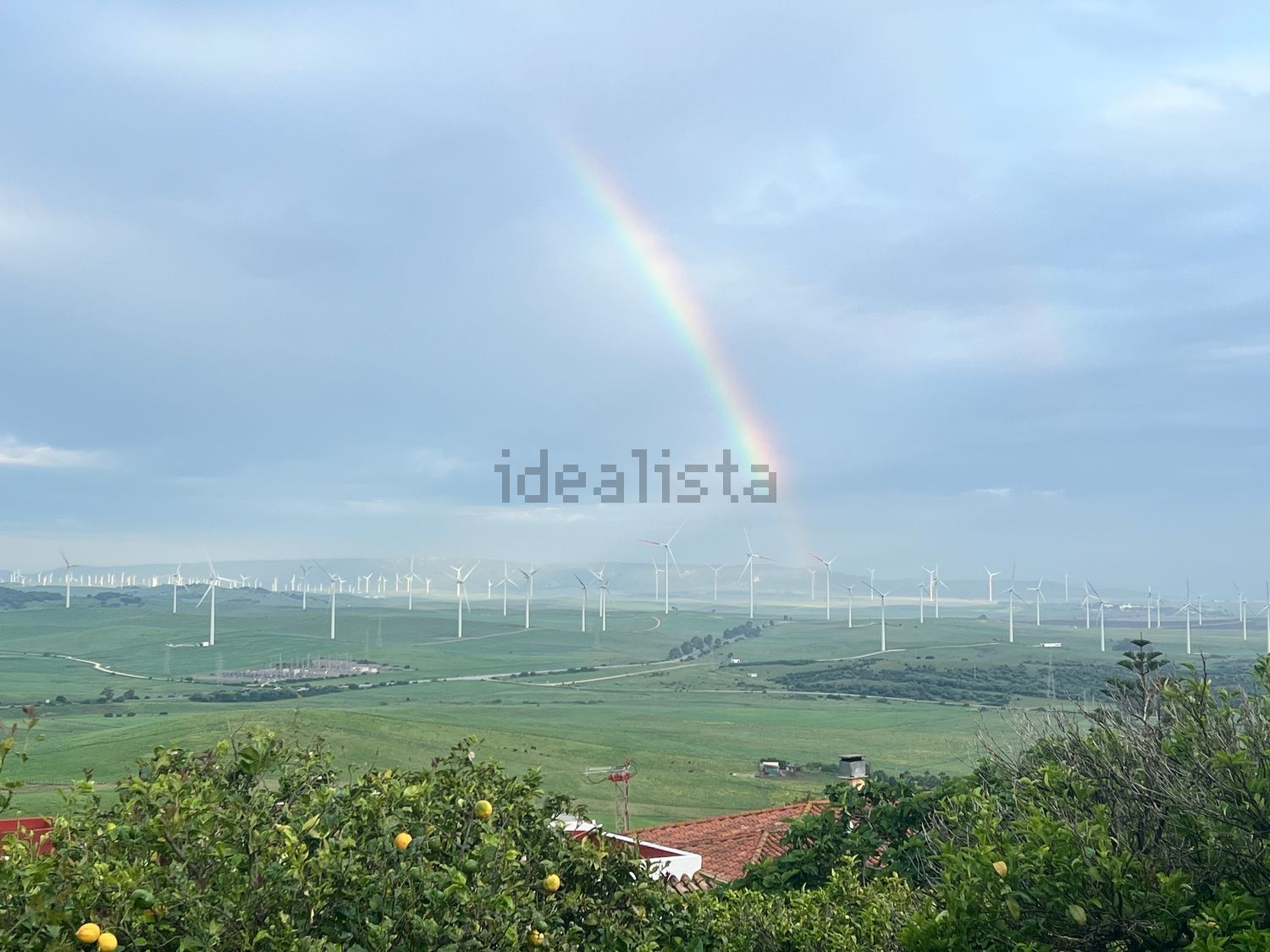 Appartamento 85 m² a Tarifa