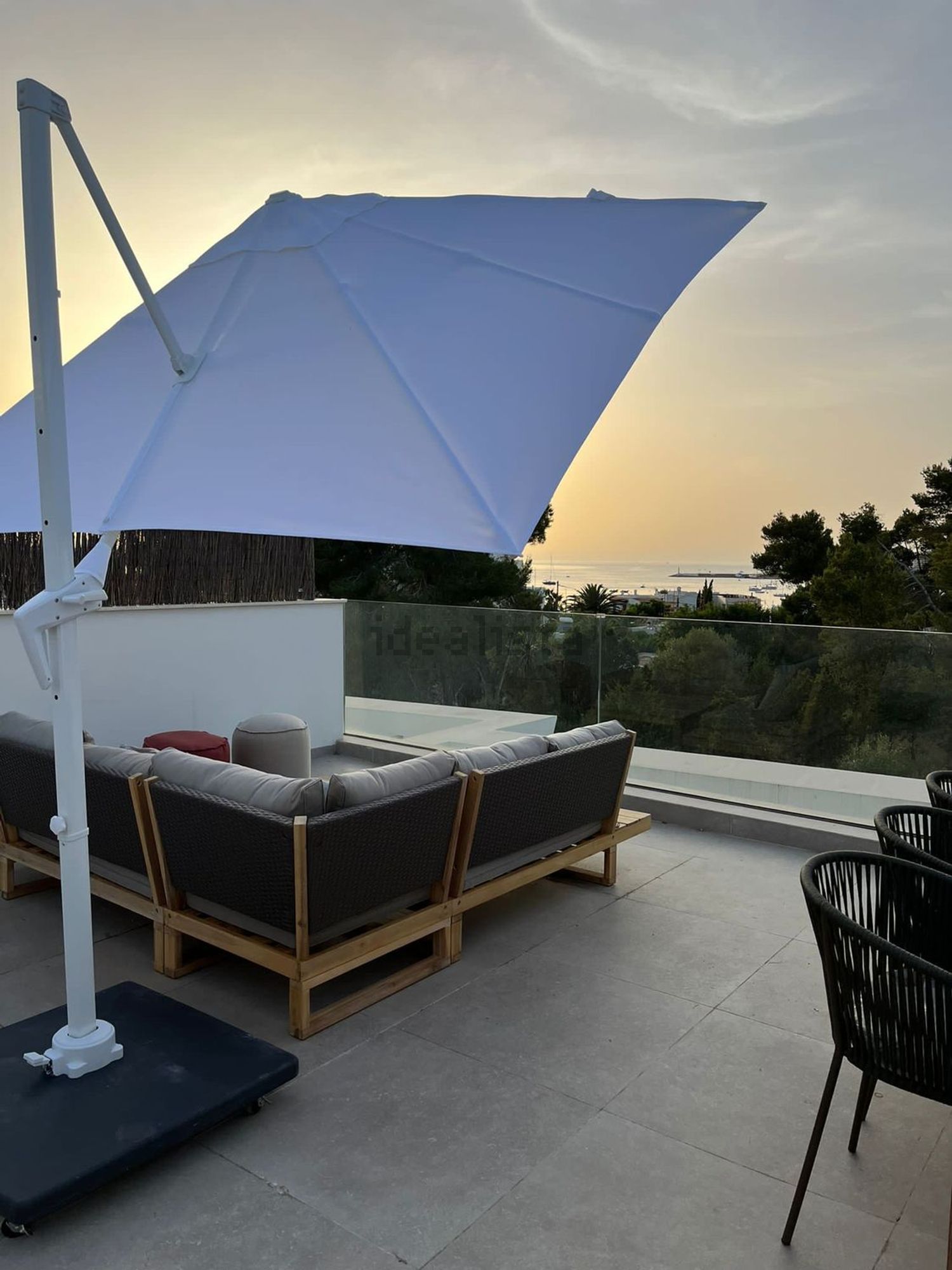 Appartamento 64 m² a Sant Josep de sa Talaia