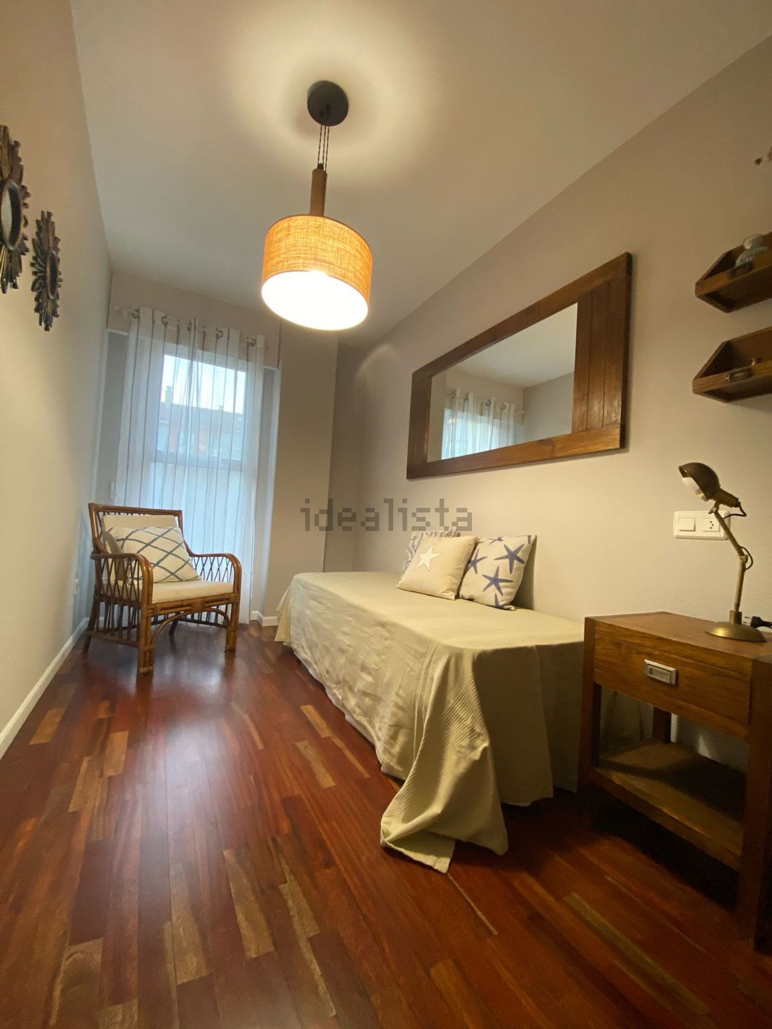 Appartement 65 m² à Oleiros