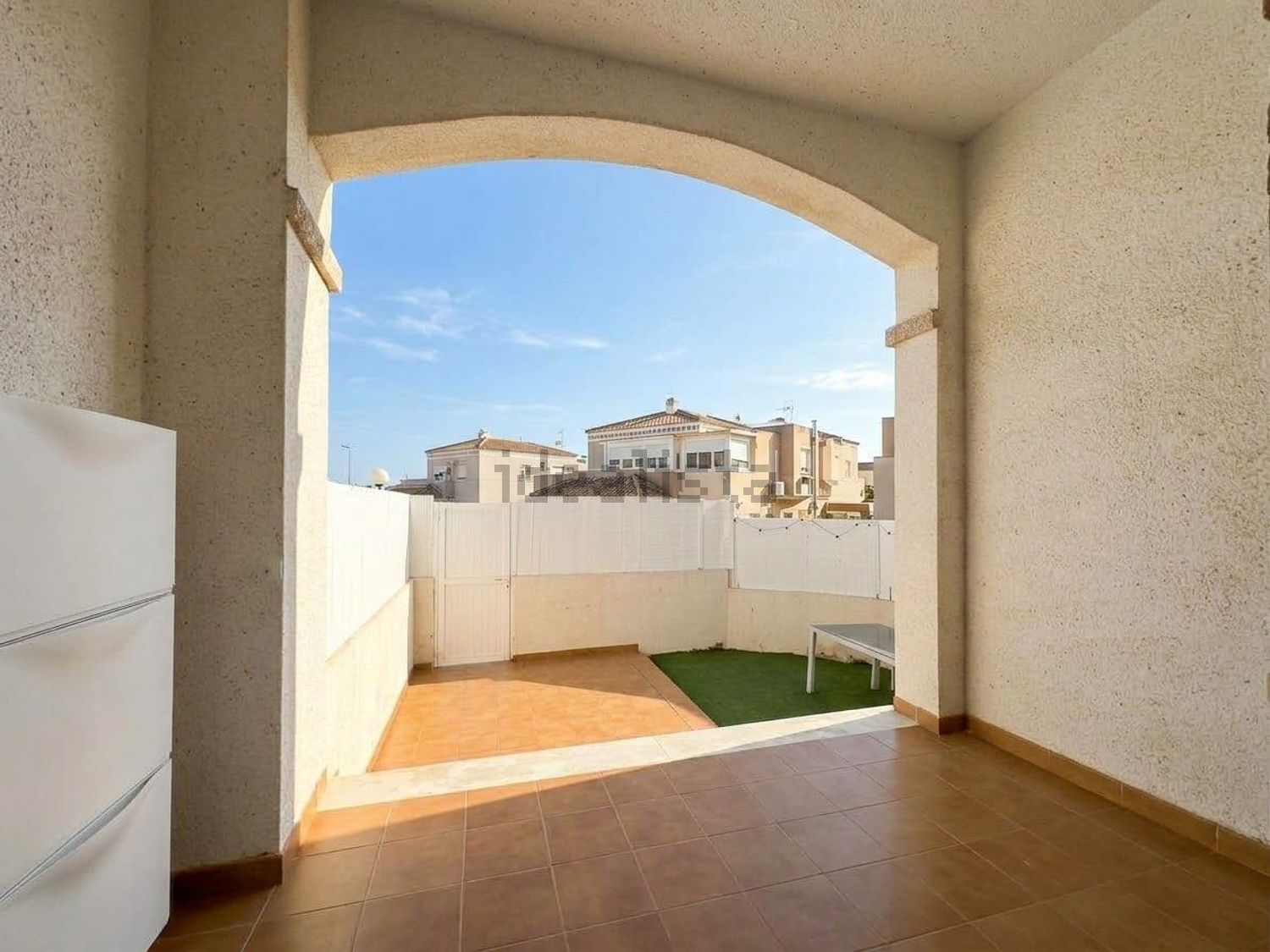 Casa de 90 m² a Torrevella