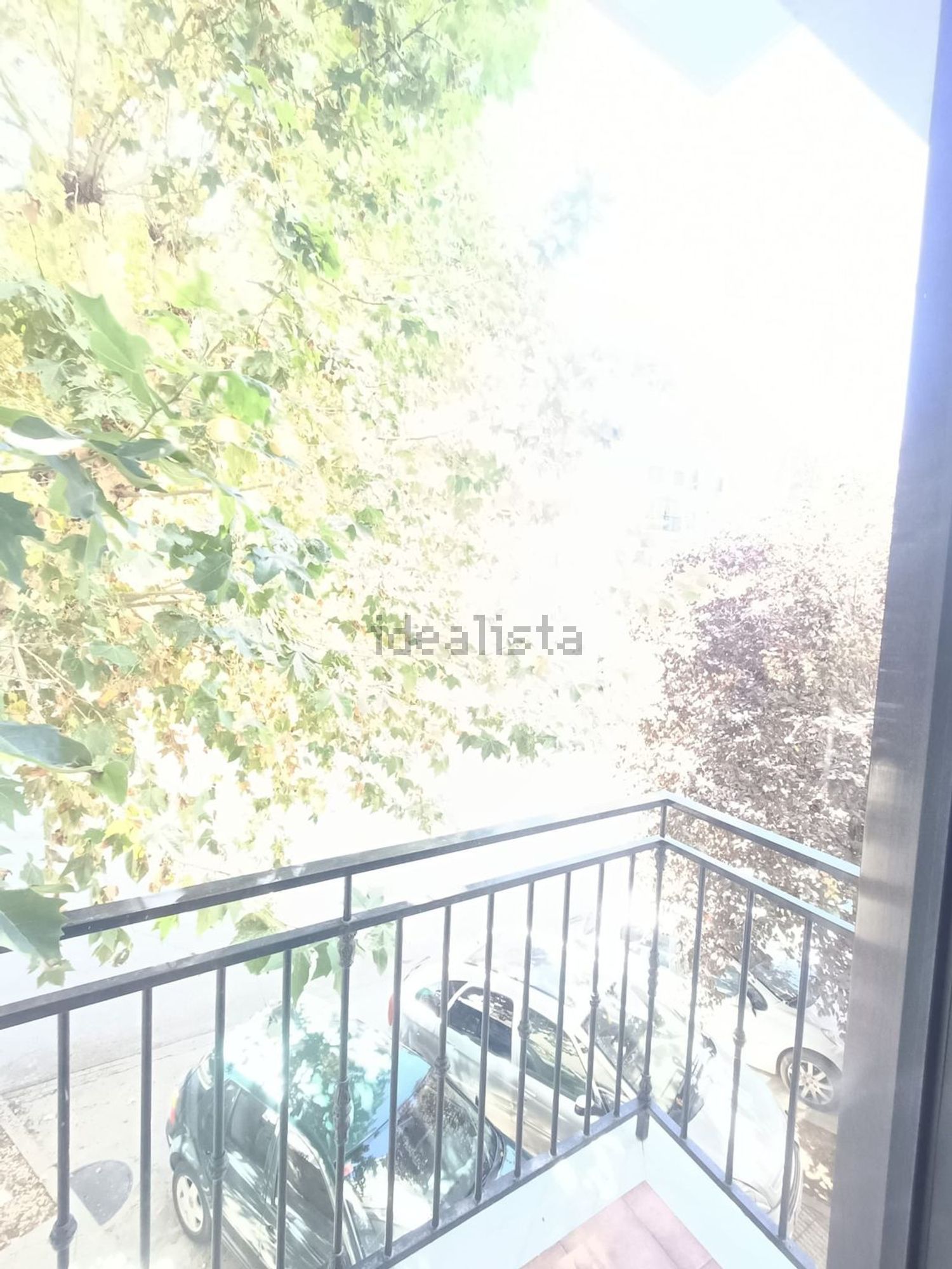 Pis de 165 m² a Loja