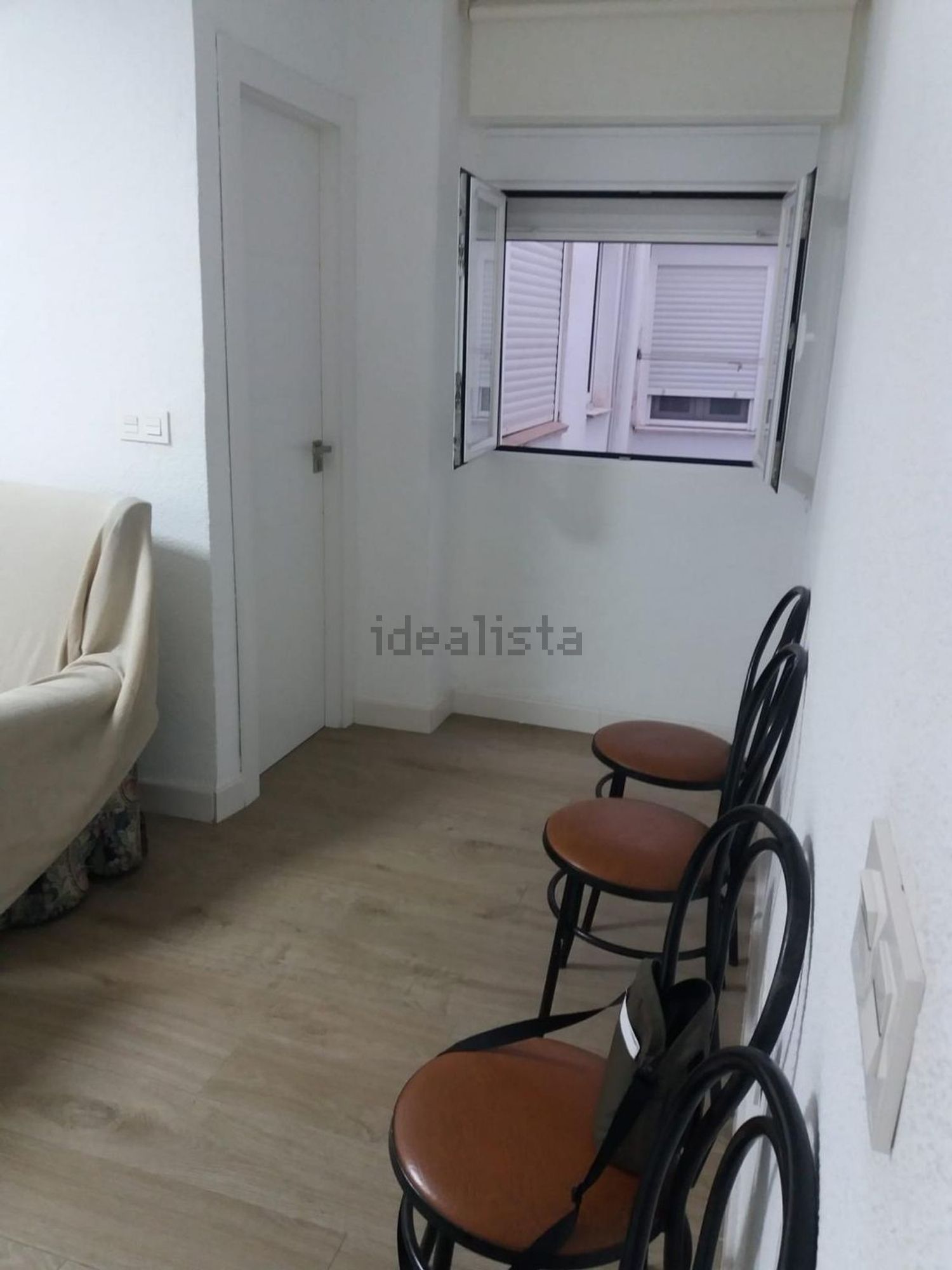 Appartamento 120 m² a Granada