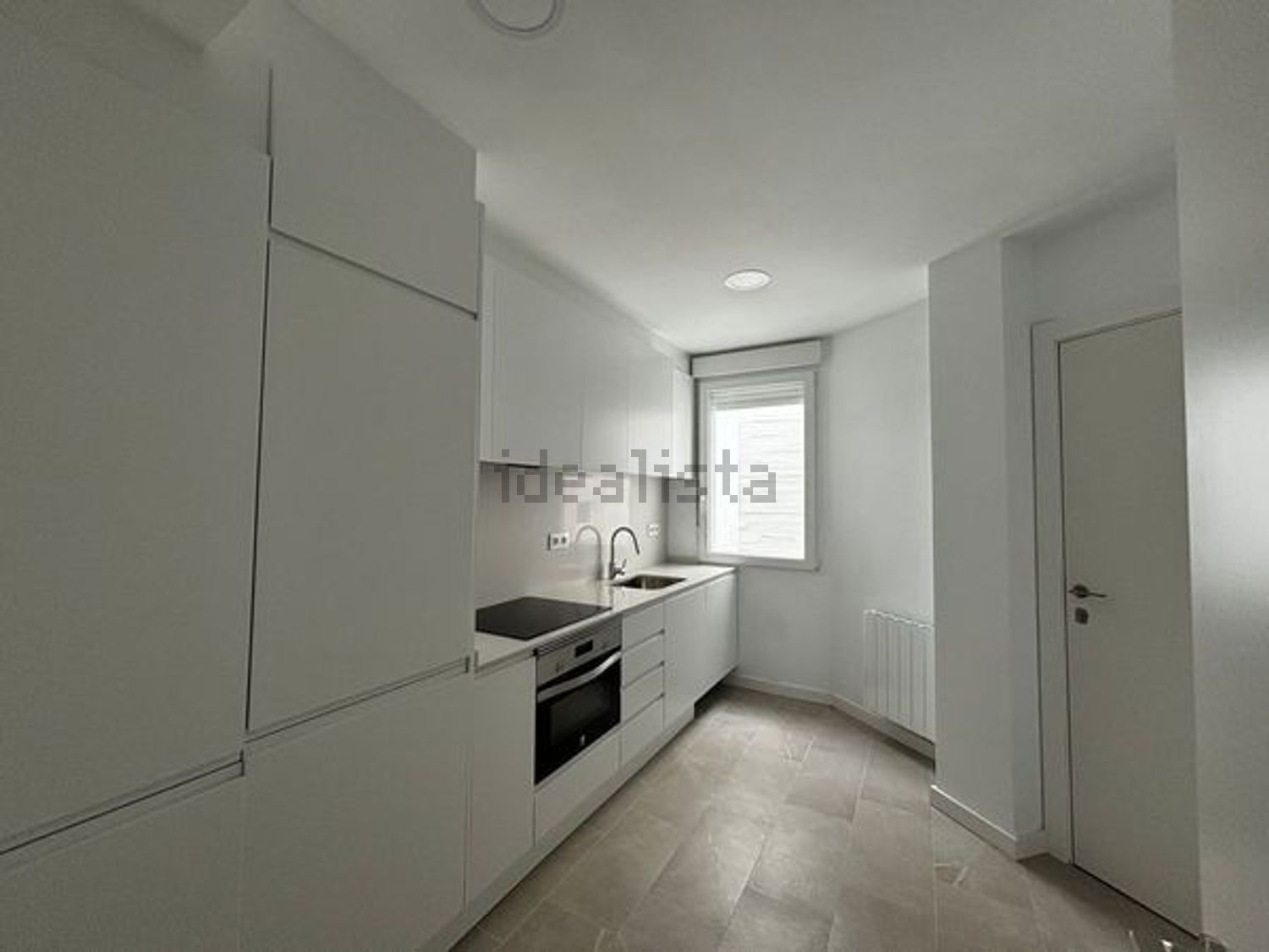 Appartamento 70 m² a A Coruña