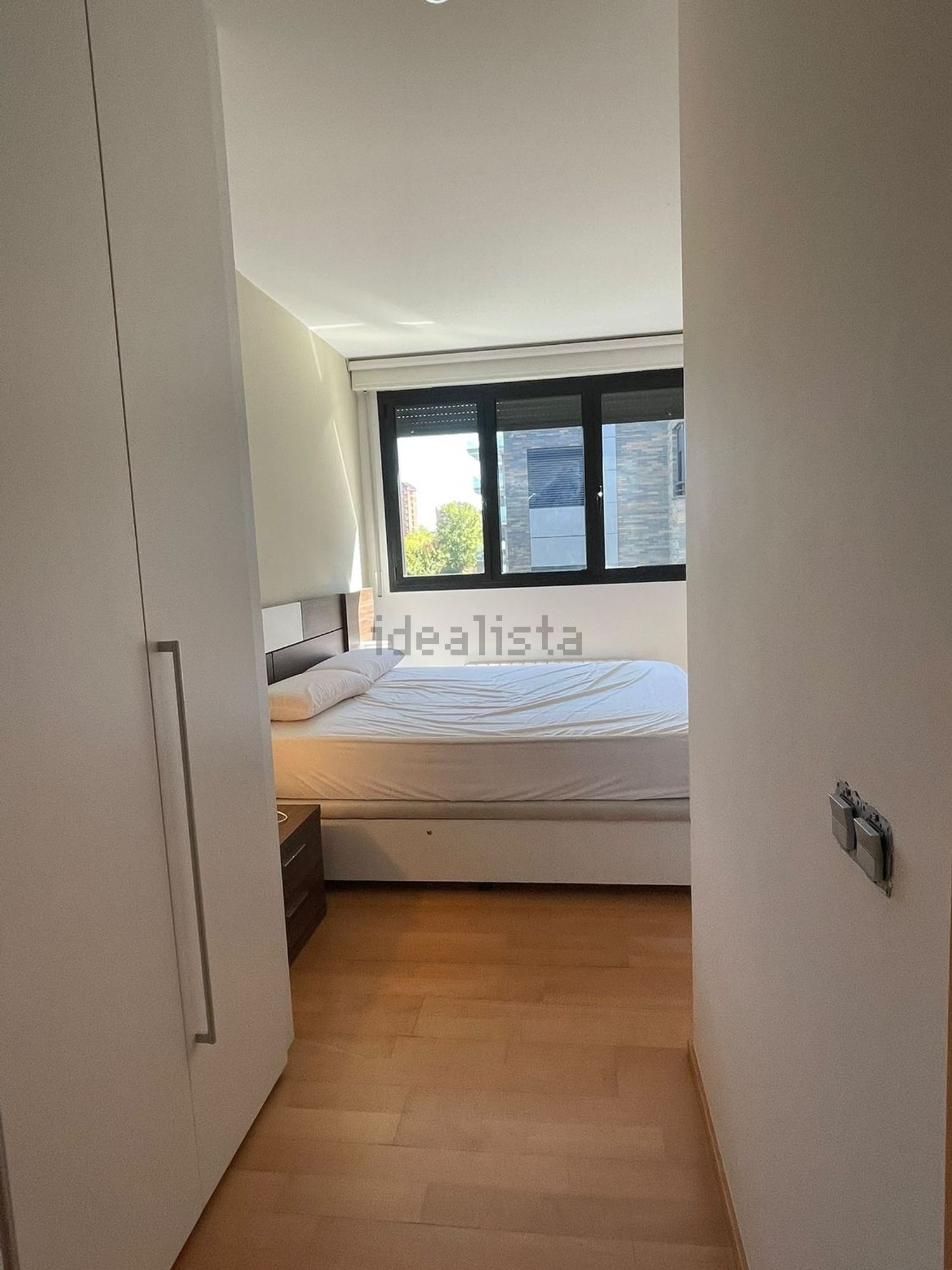 Piso de 90 m² en Vitoria