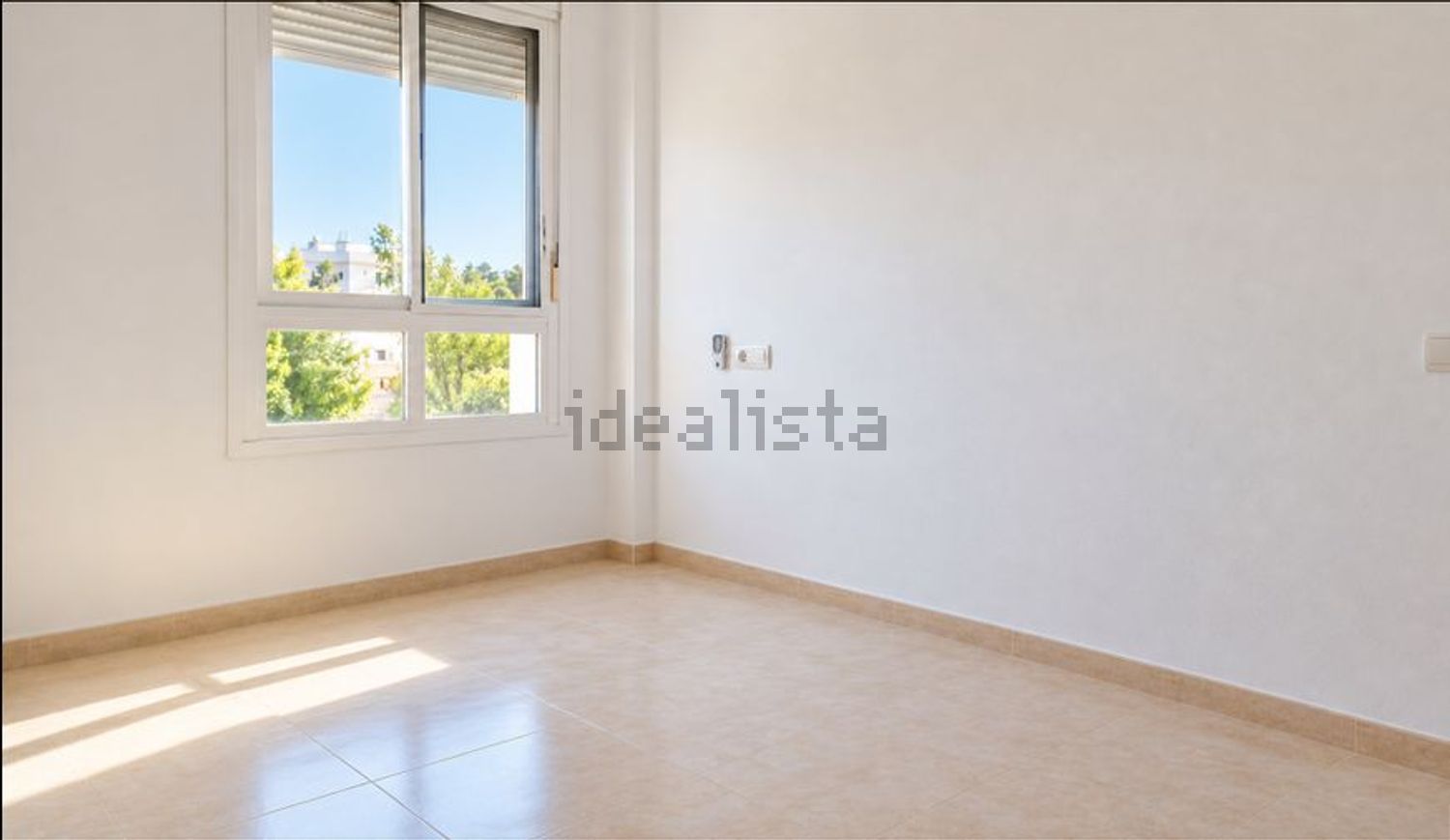 Appartamento 80 m² a Santanyí