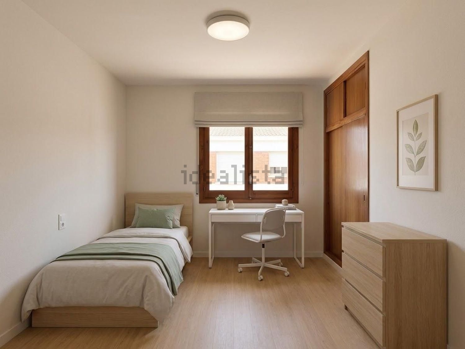 Casa de 60 m² en Cambrils