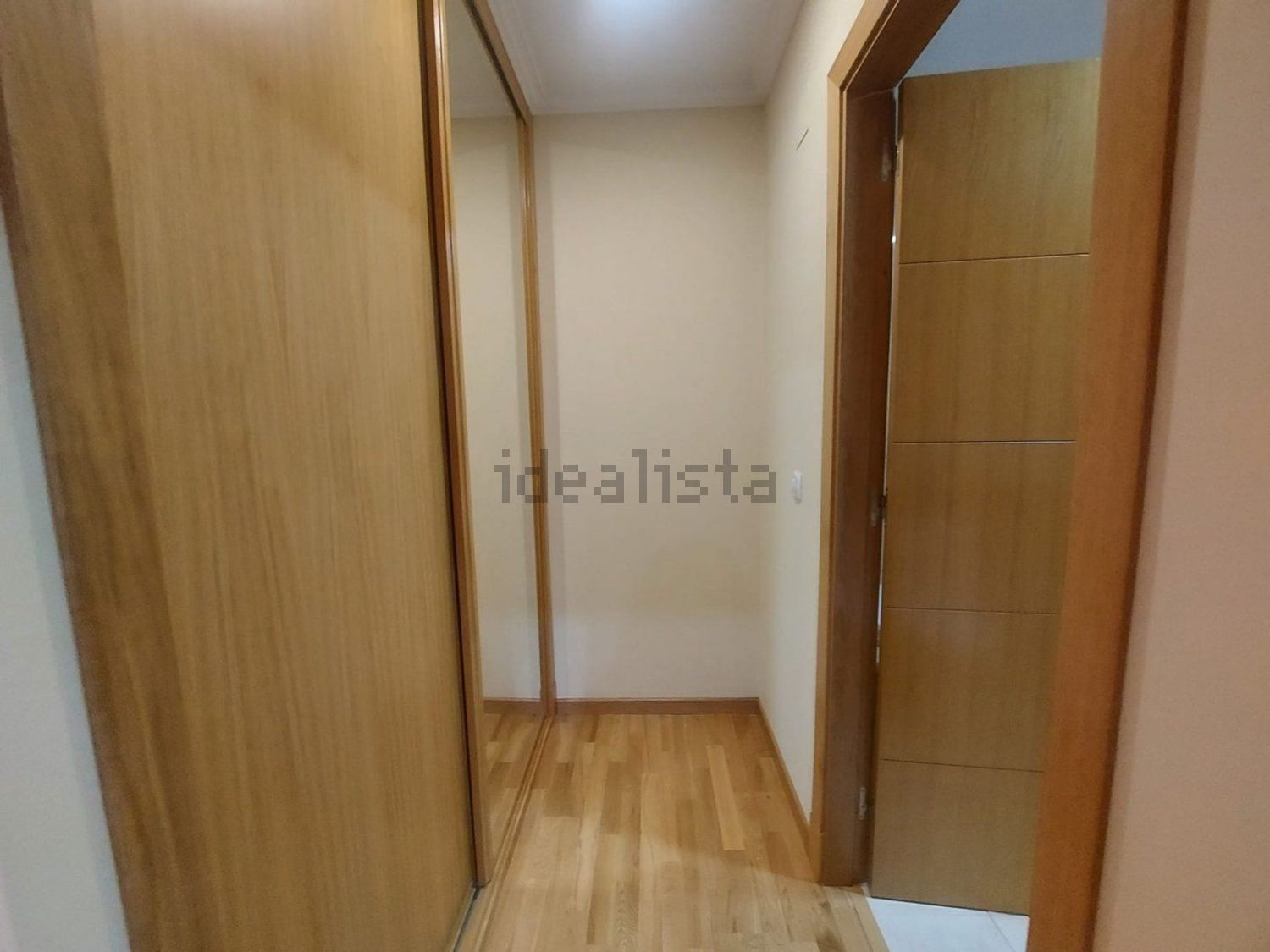 Appartement 112 m² à O Porriño