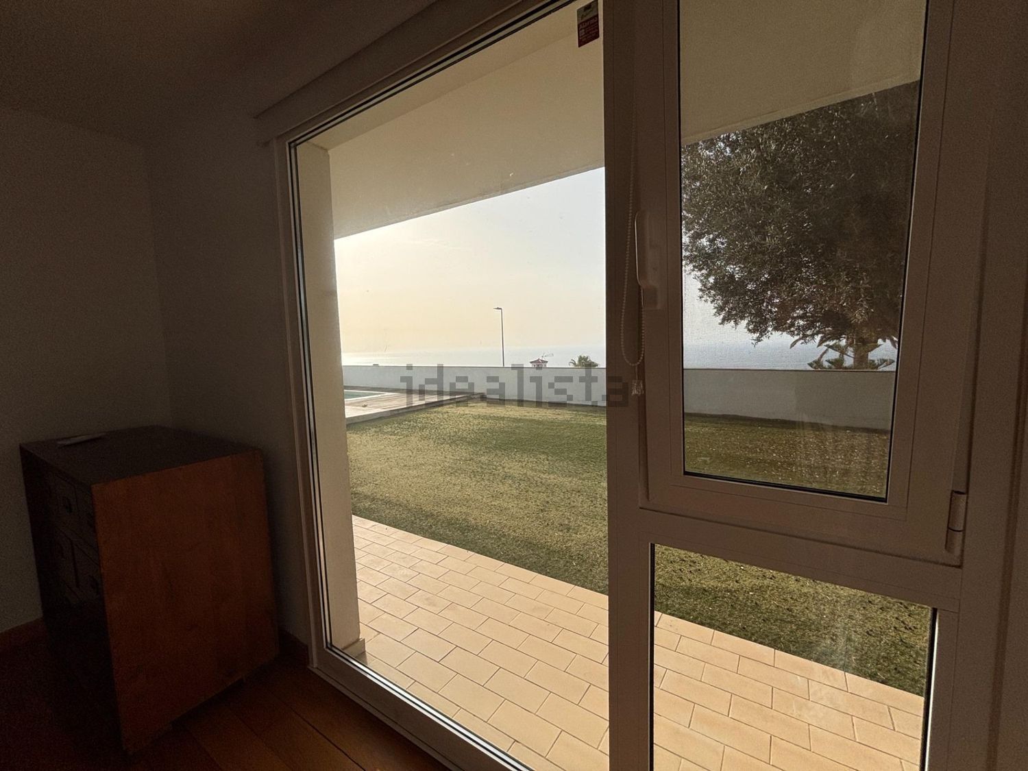 Haus 280 m² in El Rosario