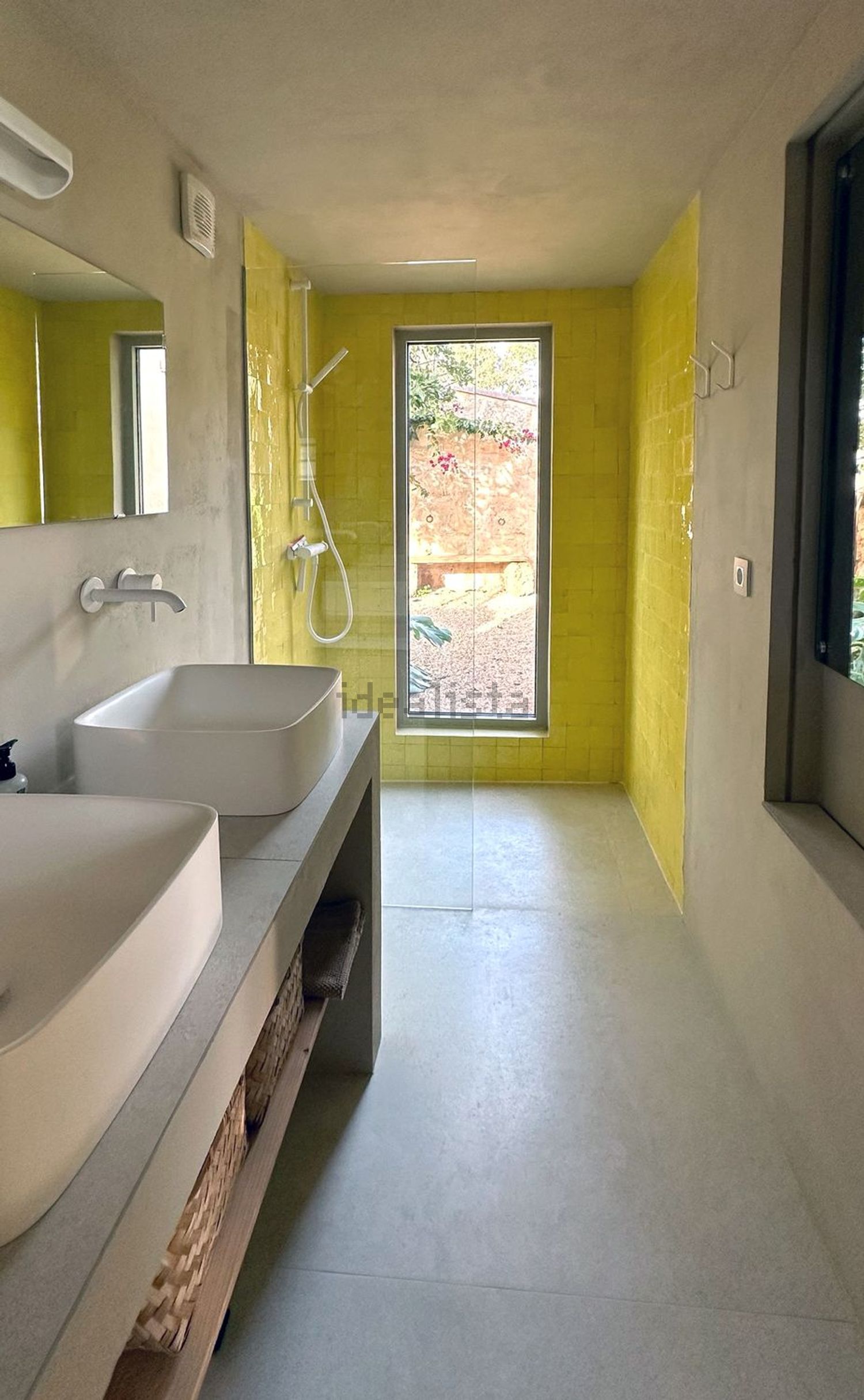 Pis de 90 m² a Llucmajor