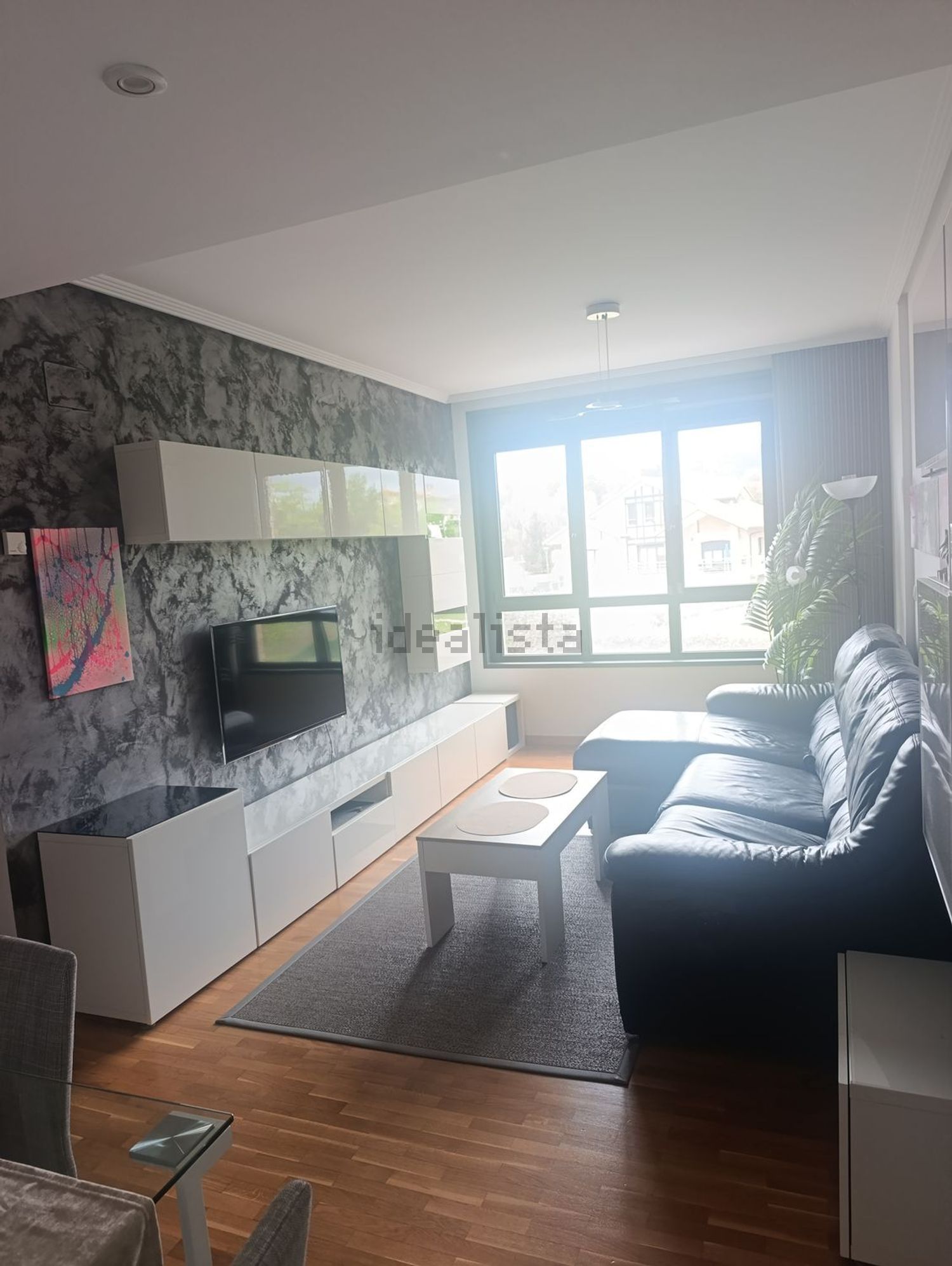 Appartamento 70 m² a Derio