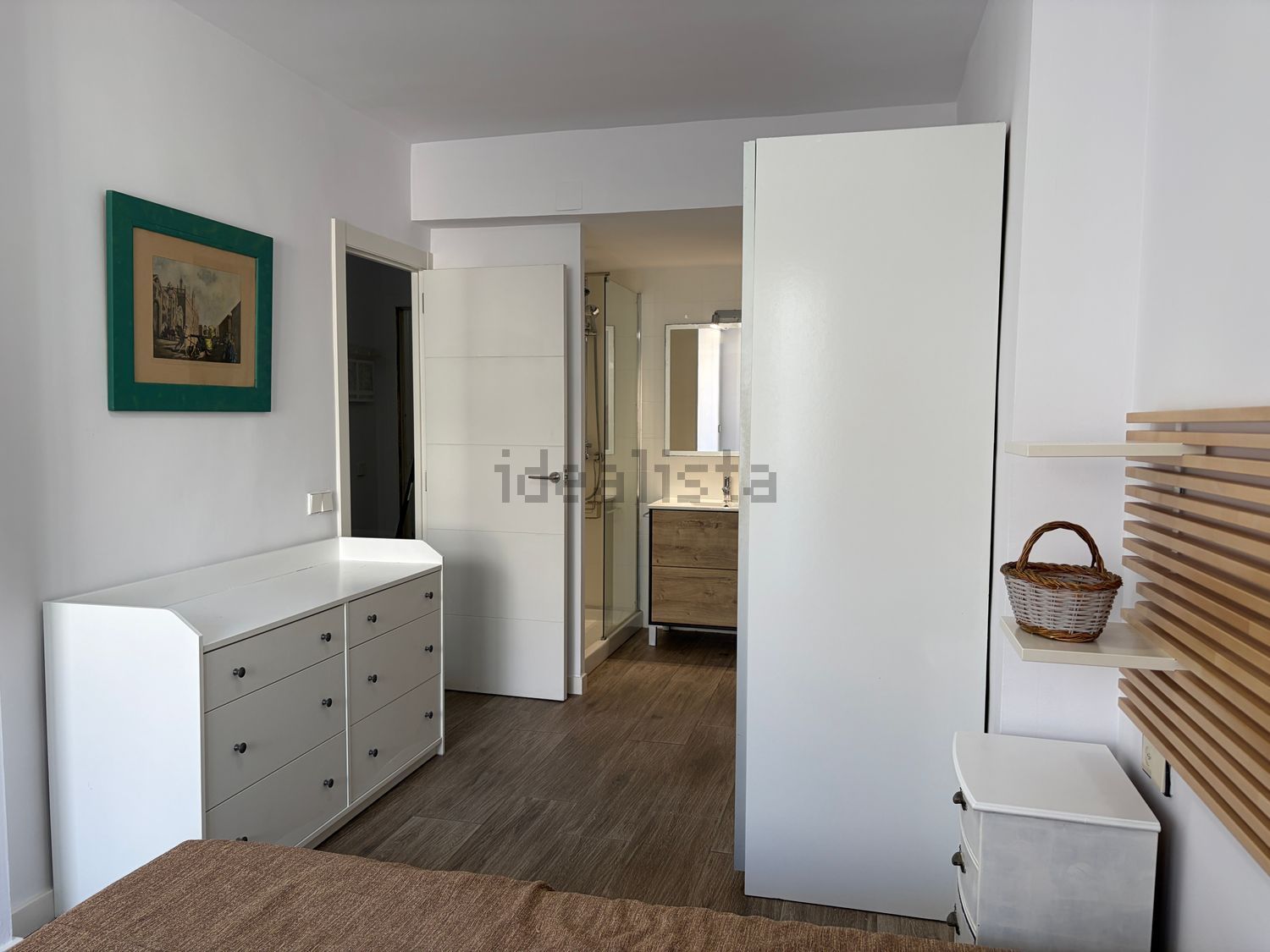 Piso de 88 m² en Sitges
