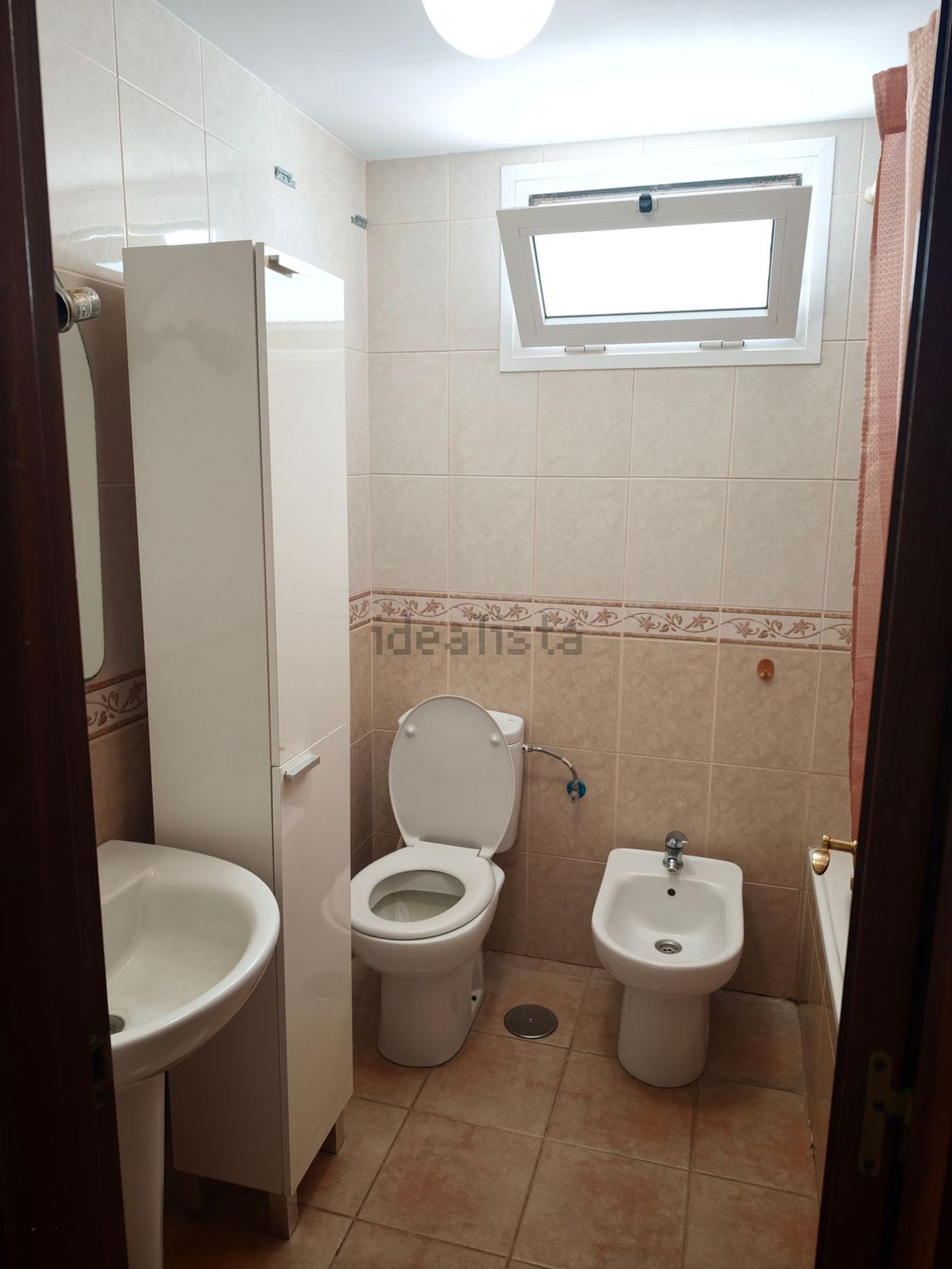 Quarto para alugar, Granadilla de Abona