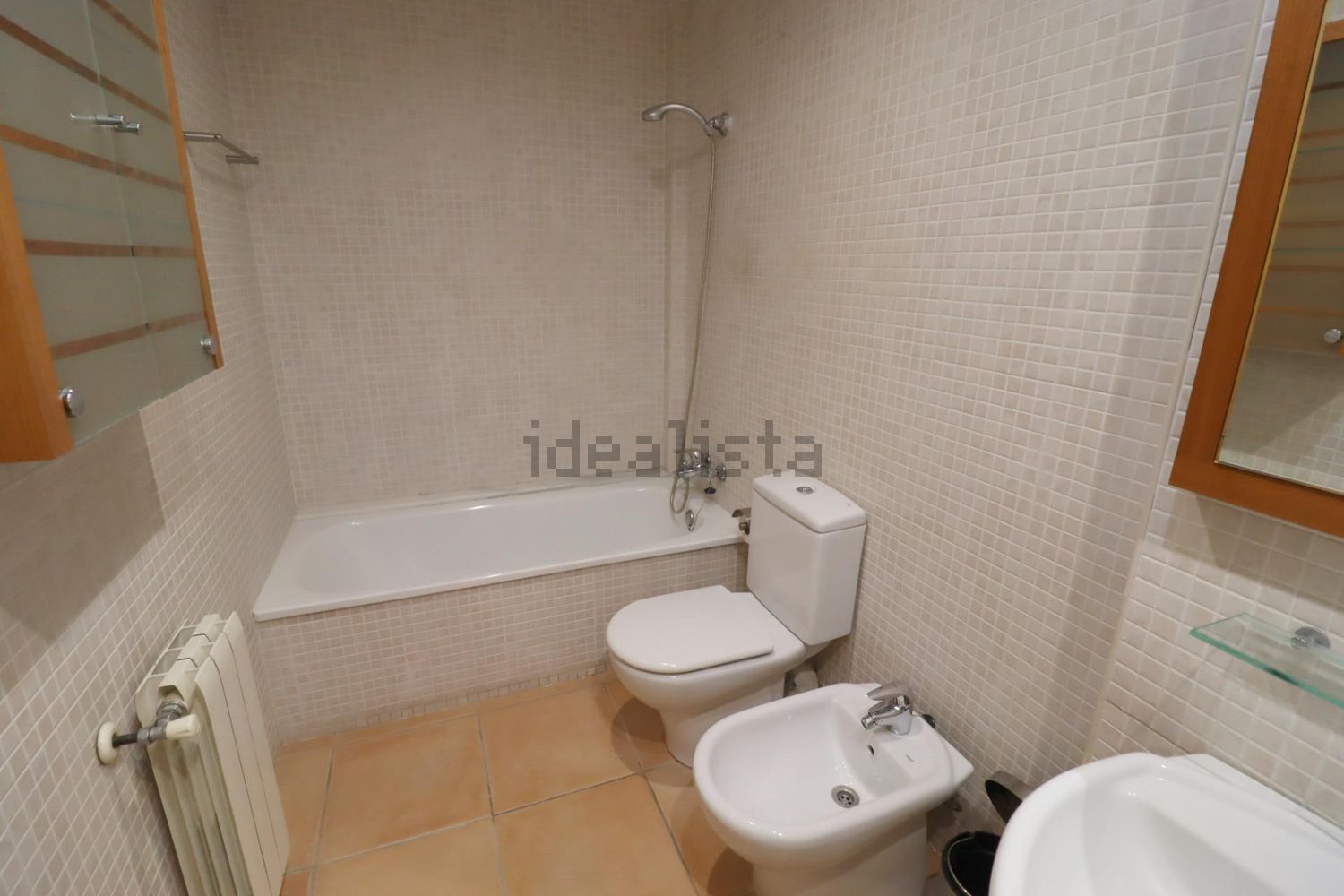 Casa de 230 m² en Valencia