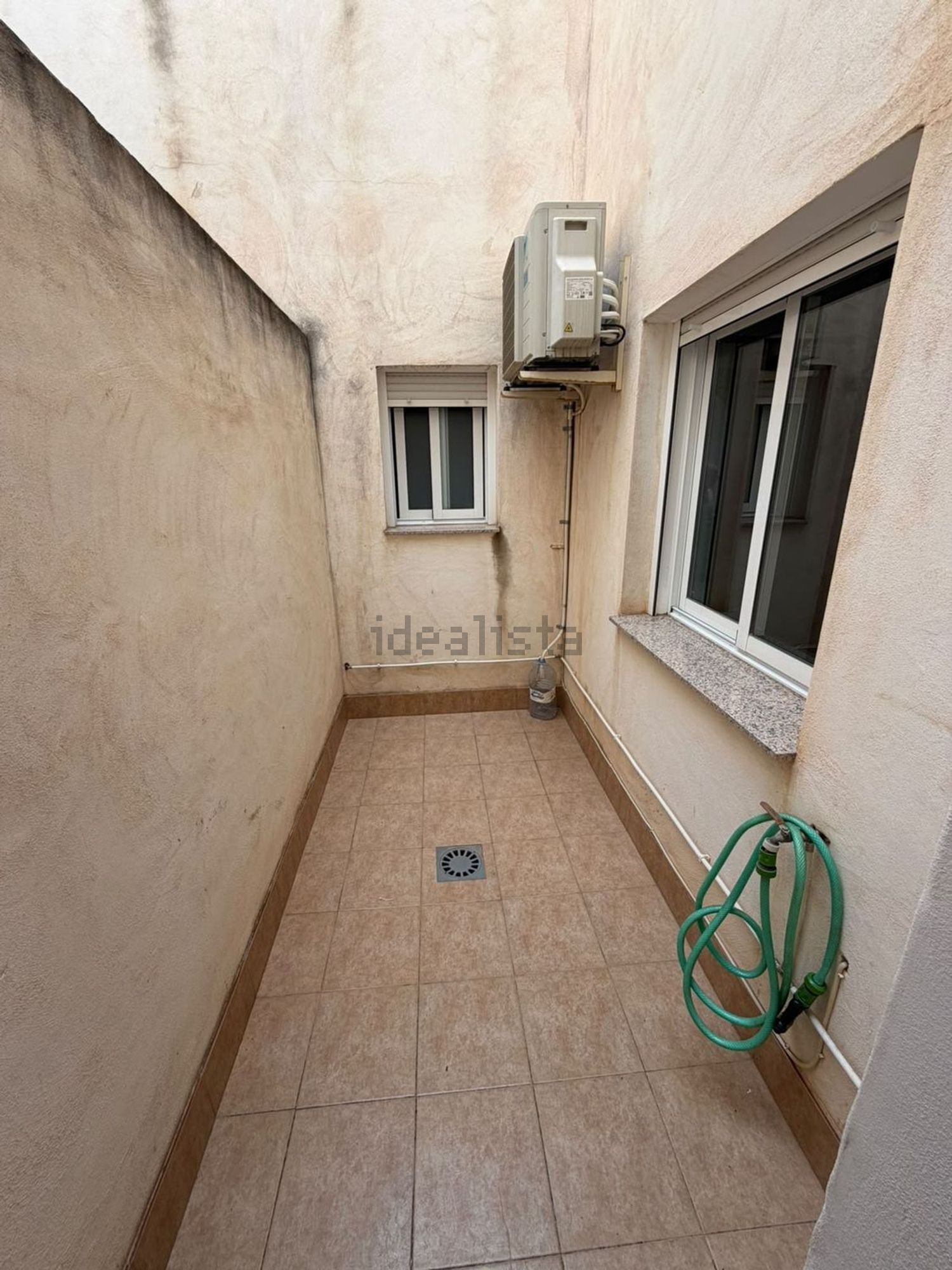 Piso de 80 m² en San Javier