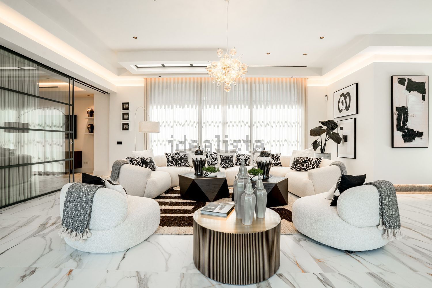 Casa de 887 m² a Calvià