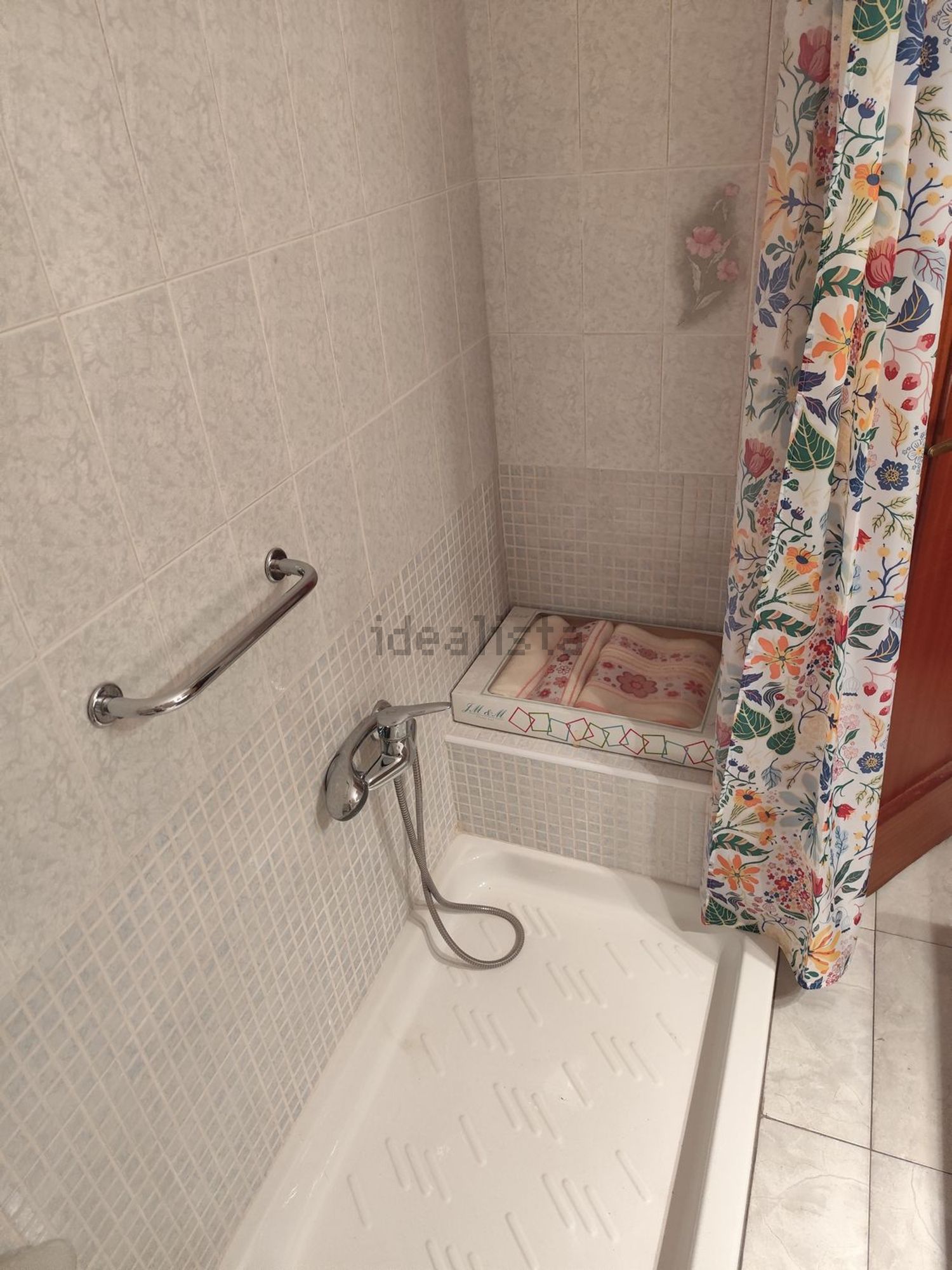 Habitació de lloguer, Múrcia