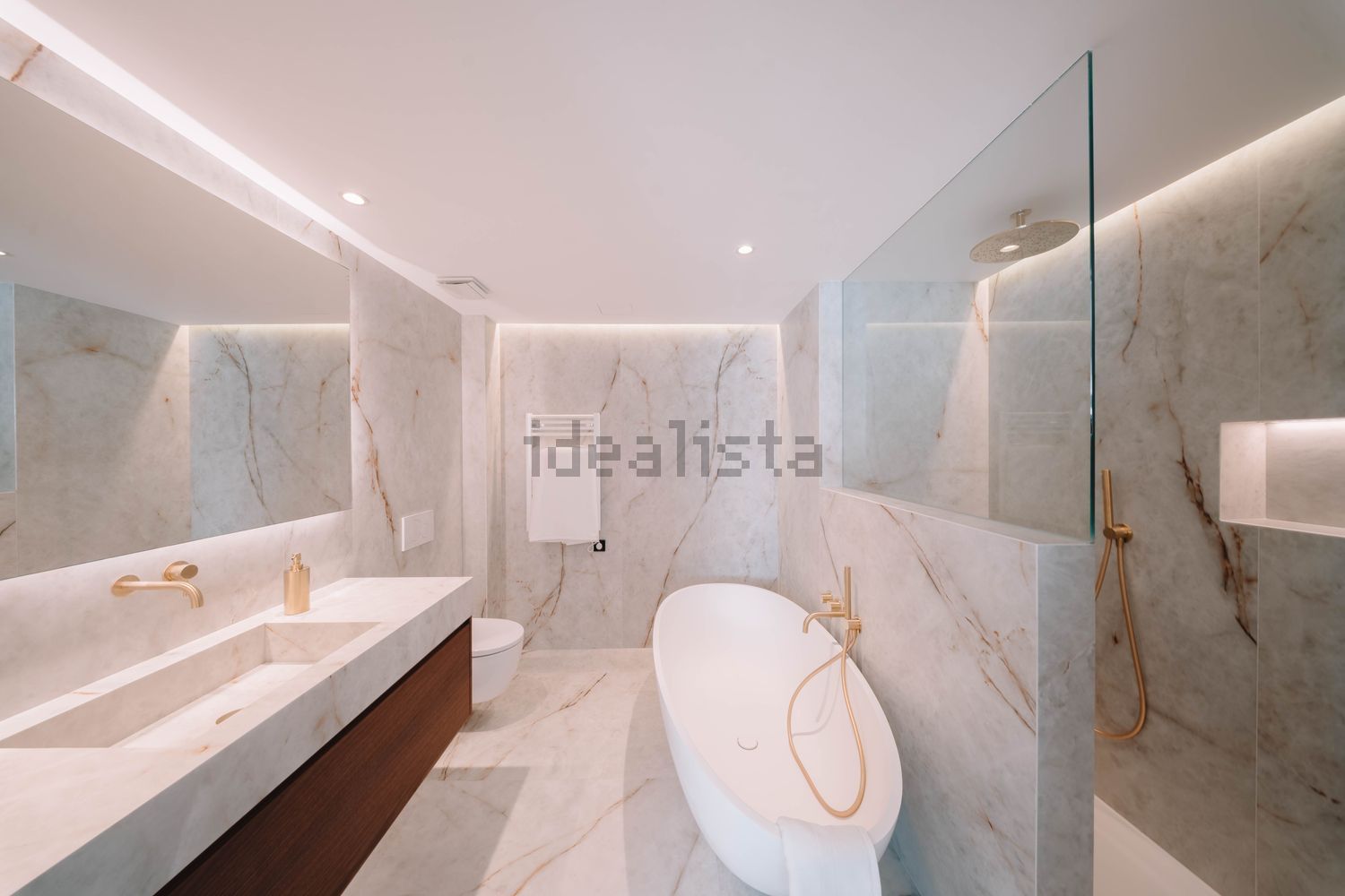 Appartement 148 m² à Palma