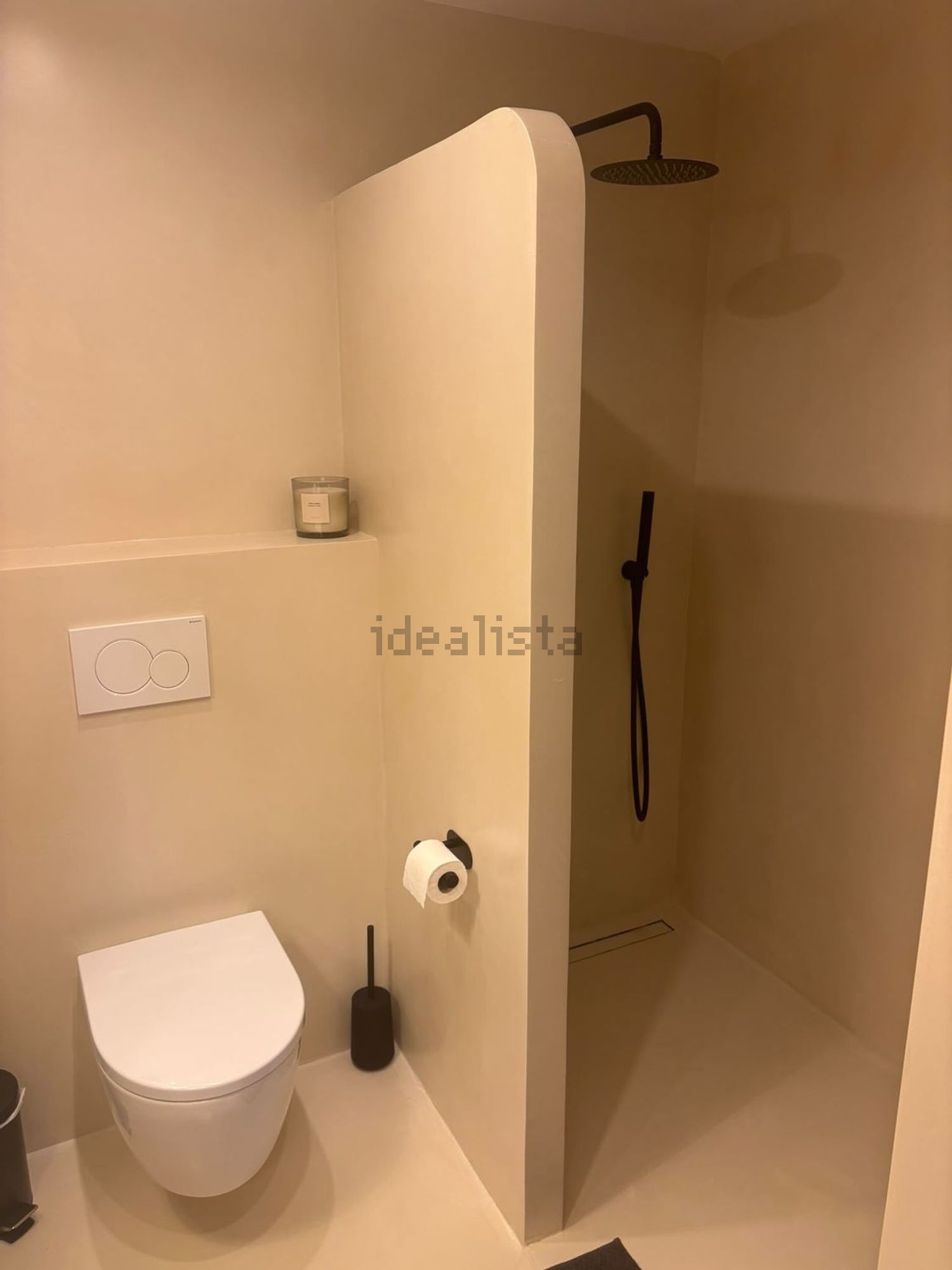Appartamento 80 m² a Eivissa