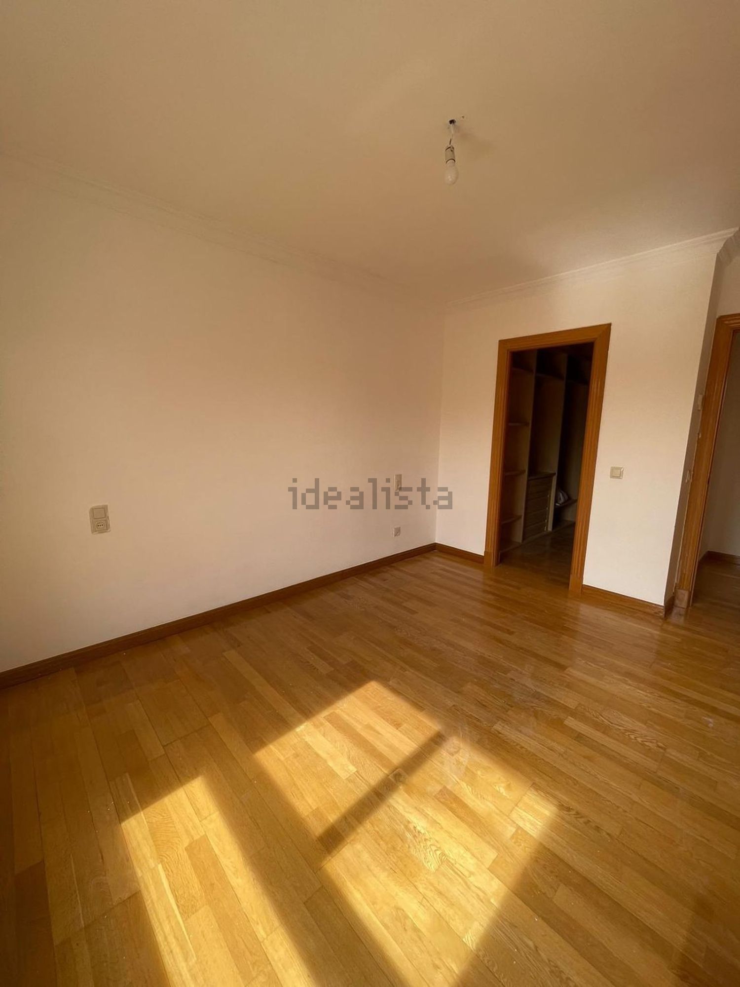 Pis de 147 m² a Madrid