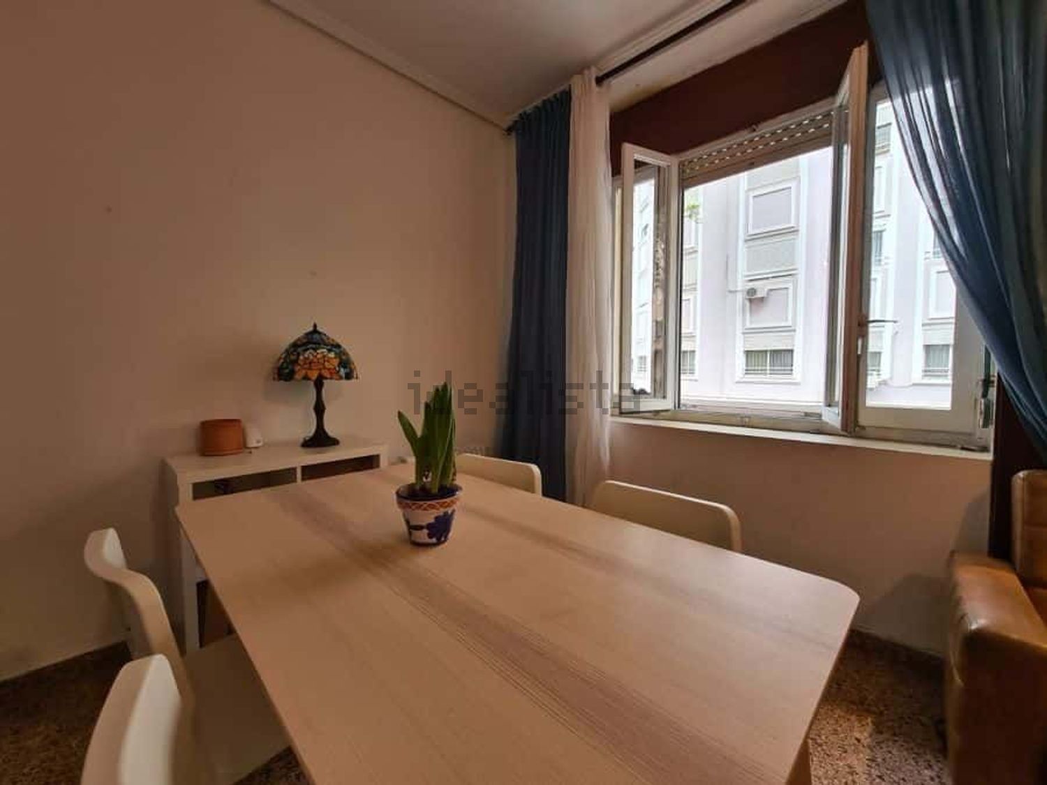 Habitación en alquiler, Valencia