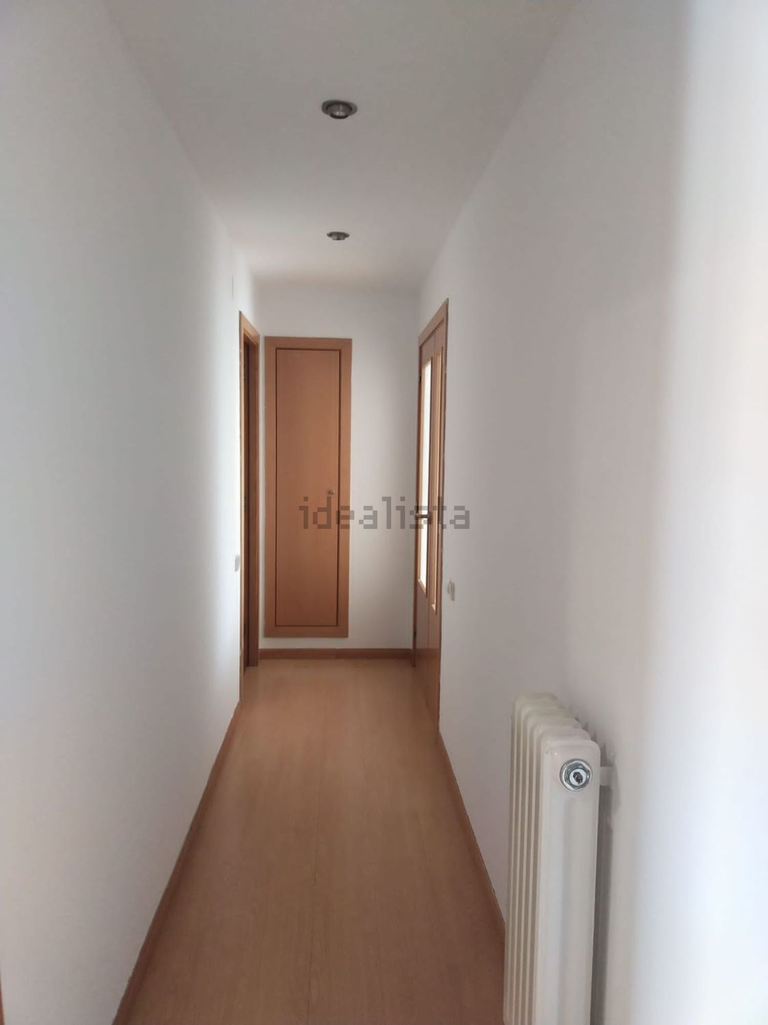 Apartamento 70 m² em Fuenmayor