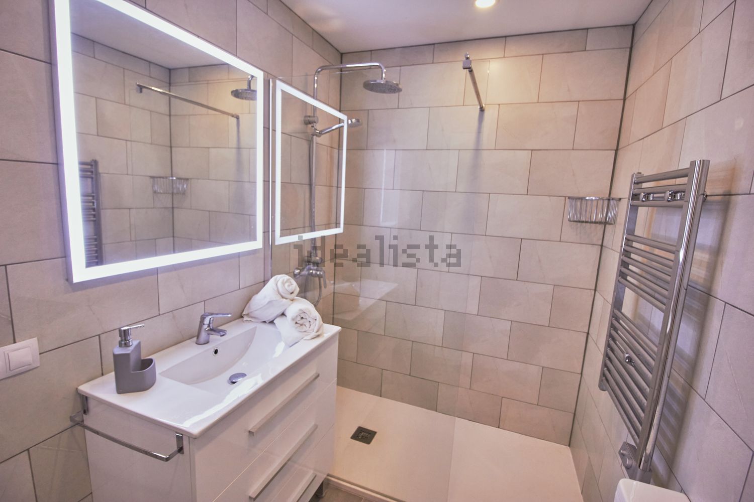 Pis de 127 m² a Pollença