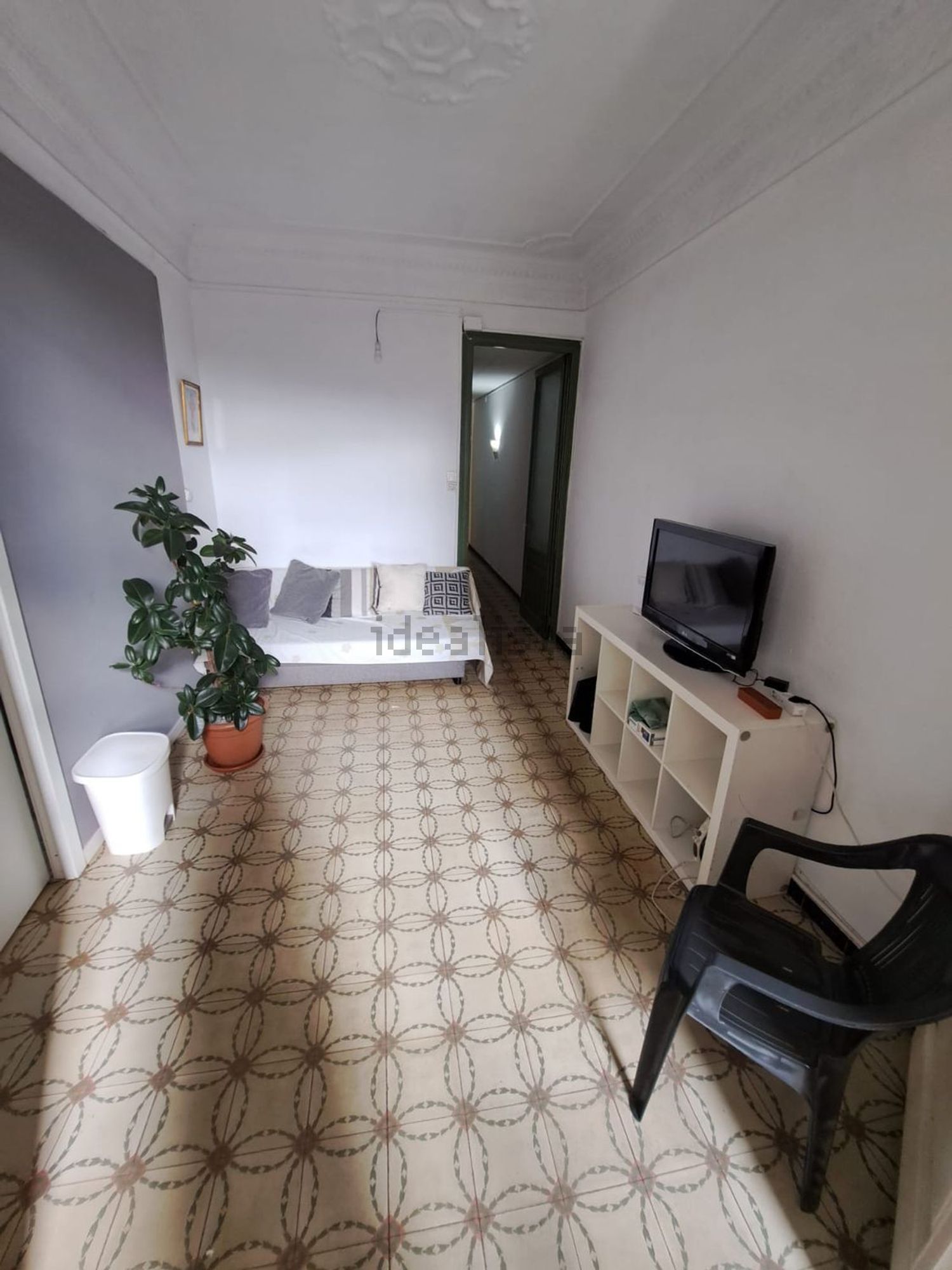 Habitación en alquiler, Barcelona