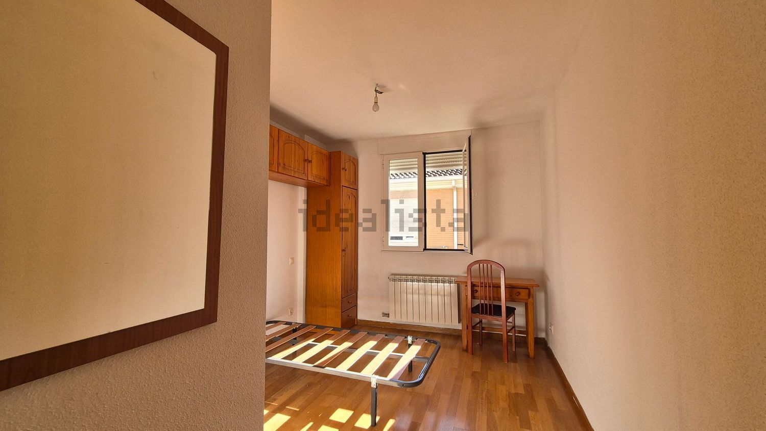 Casa de 89 m² a Venta de Baños