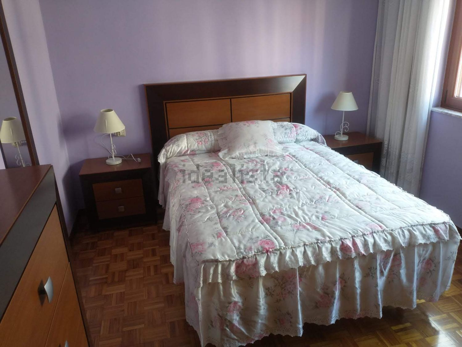 Appartamento 100 m² a Viveiro