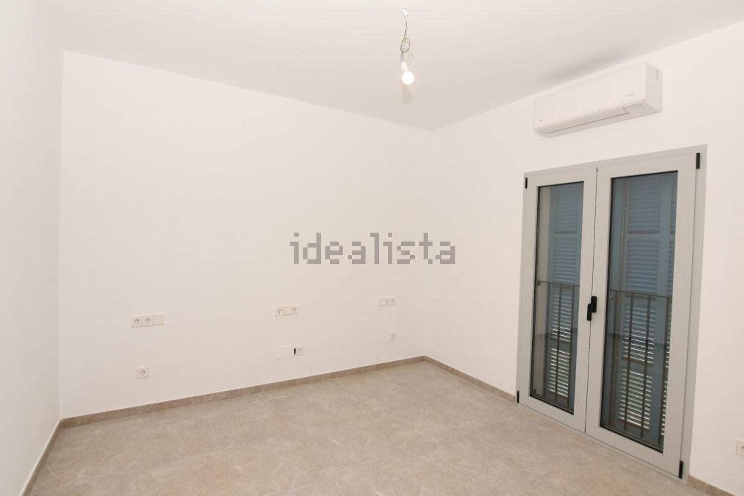 Pis de 310 m² a Felanitx