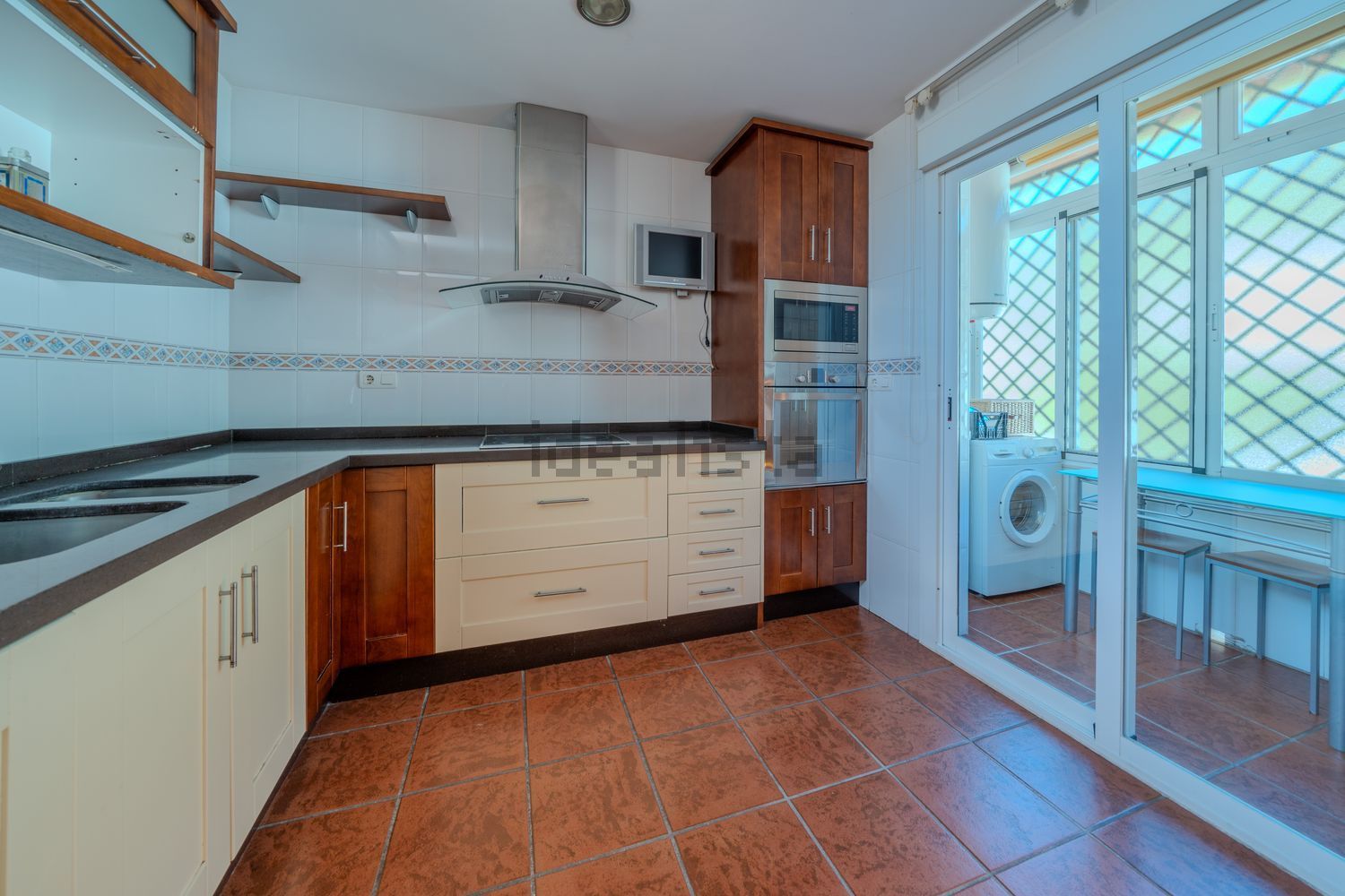 Casa de 152 m² a Almuñécar