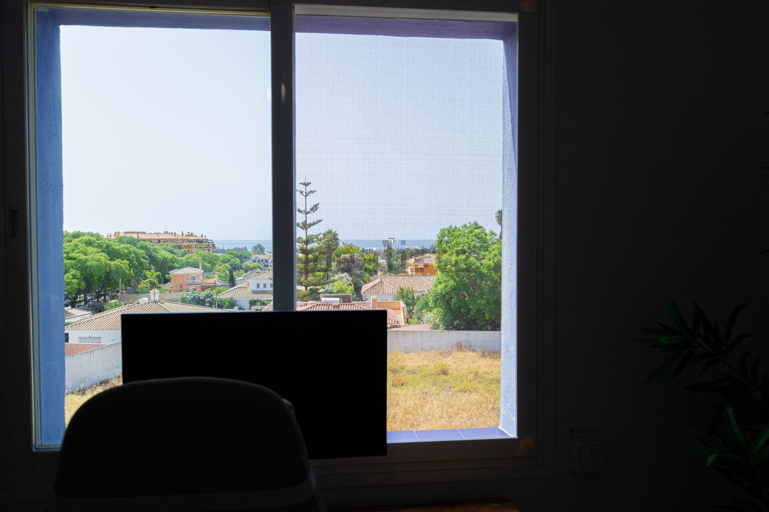 Haus 157 m² in Marbella