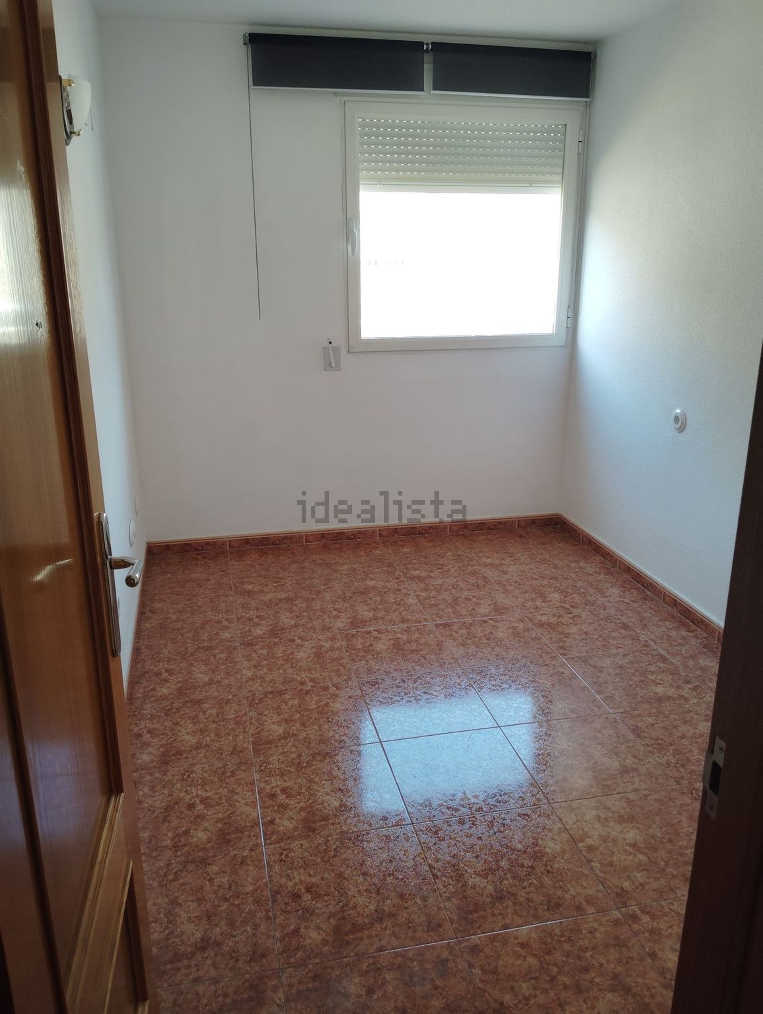 Appartamento 125 m² a Murcia