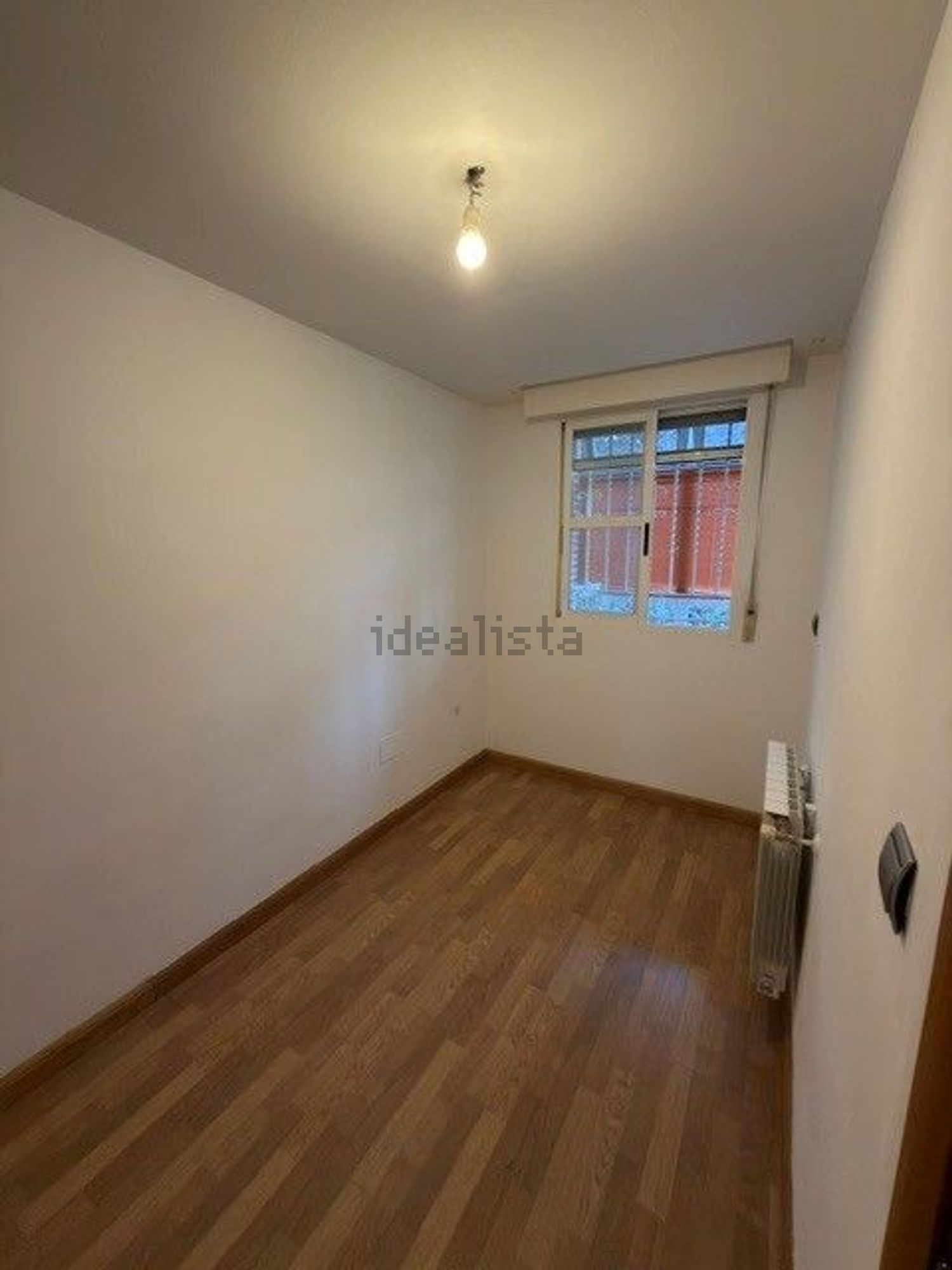 Casa de 210 m² en Cabanillas del Campo