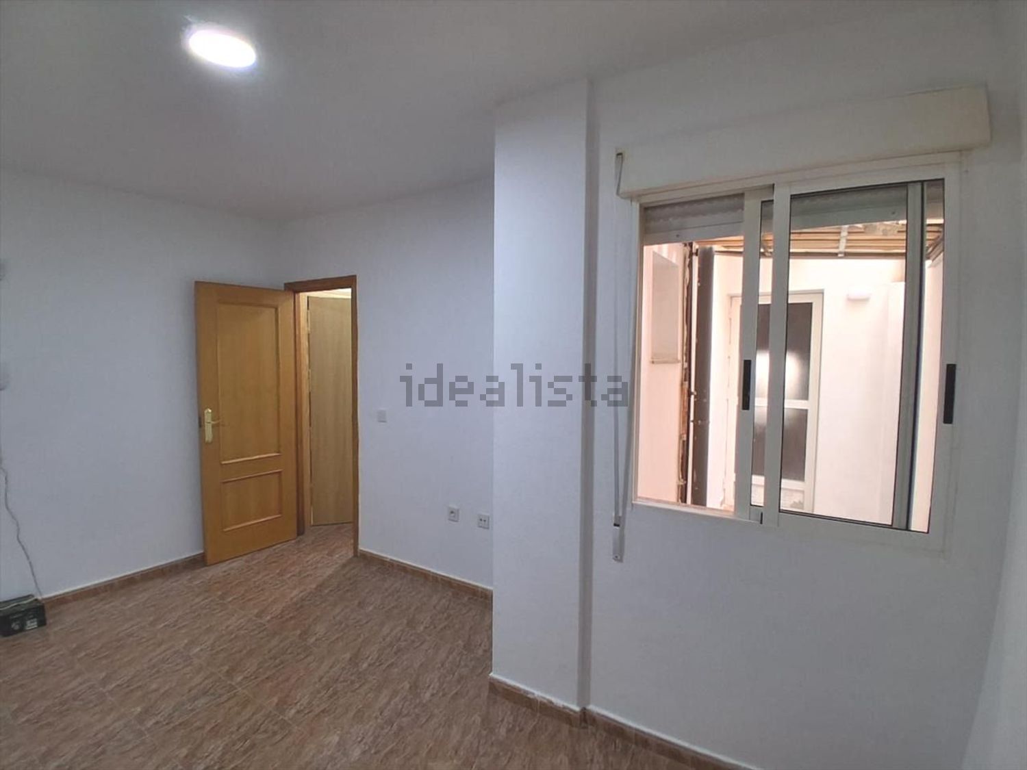 Piso de 70 m² en Torrevieja