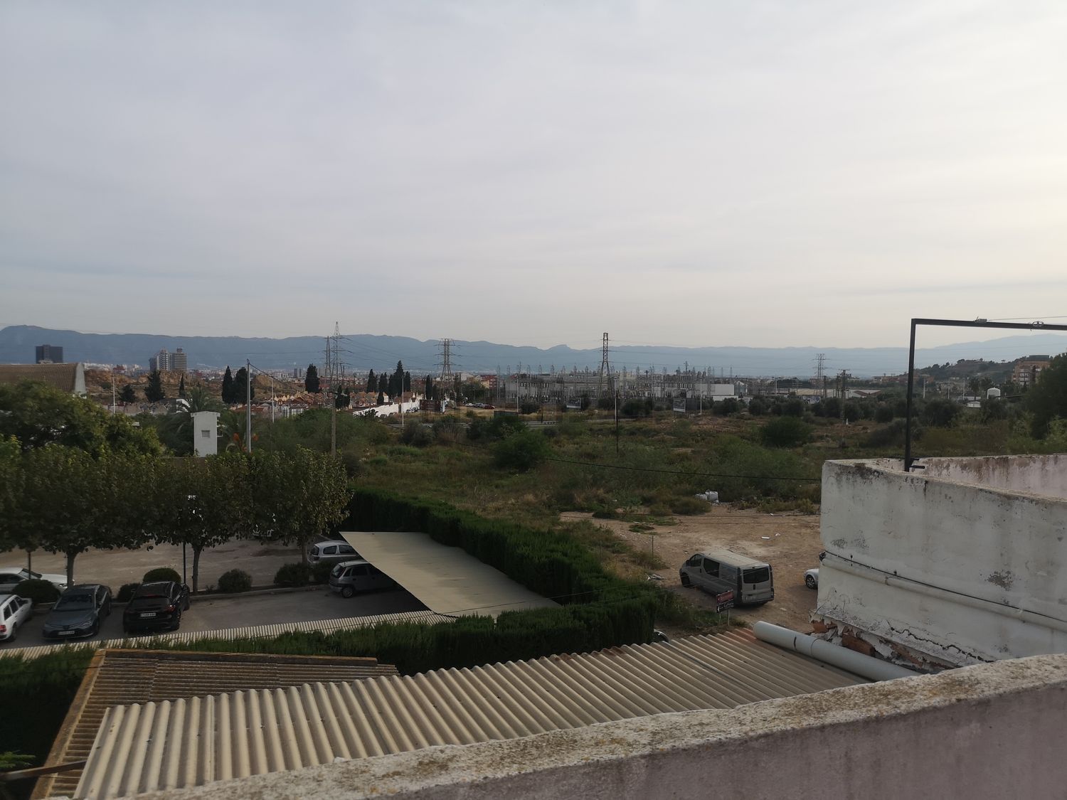 Casa de 150 m² en Murcia