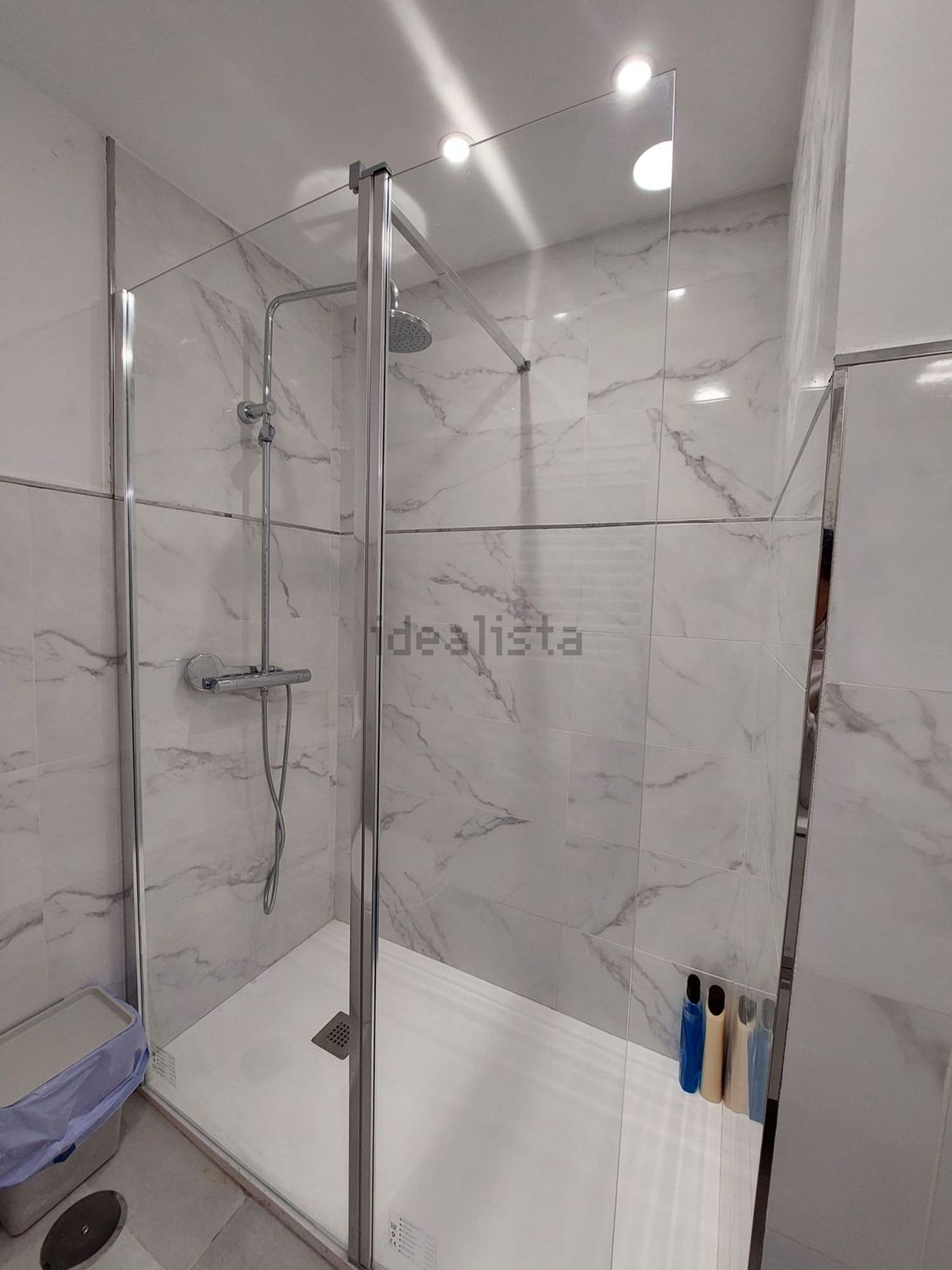 Habitación en alquiler, Madrid