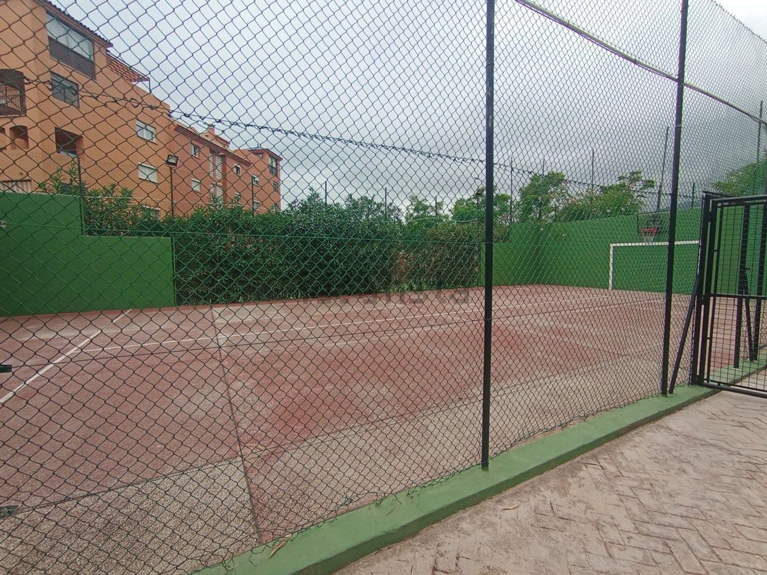 Pis de 120 m² a Torremolinos
