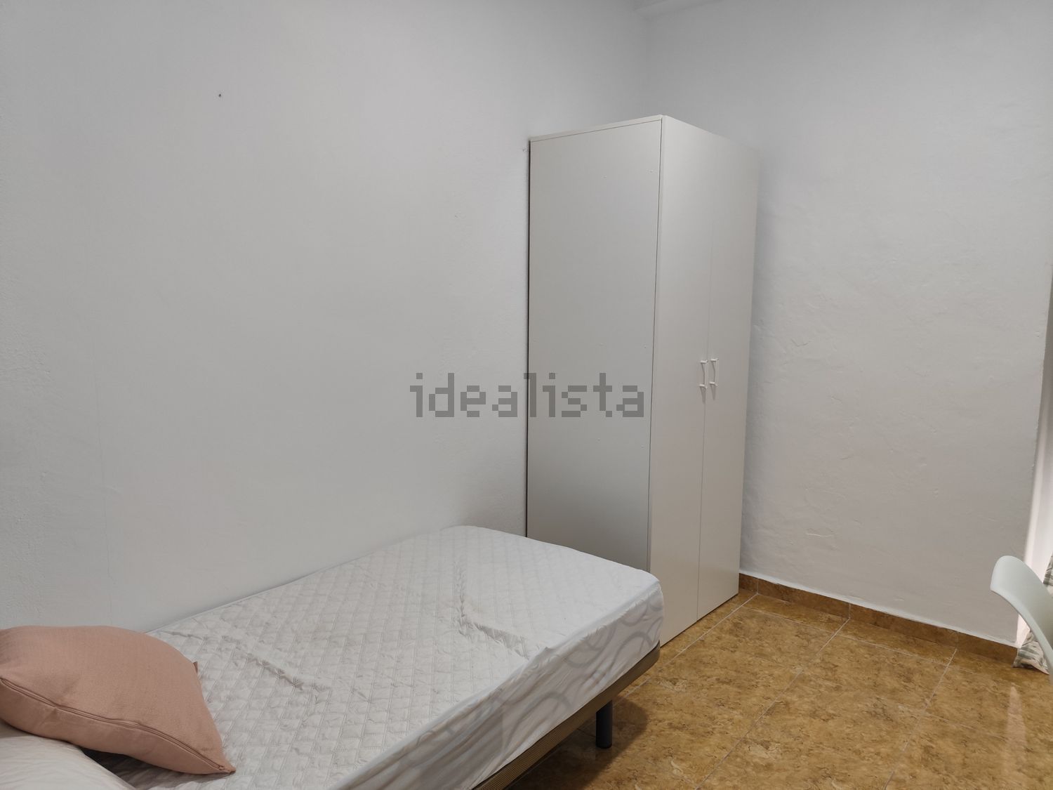 Habitación en alquiler, Cádiz