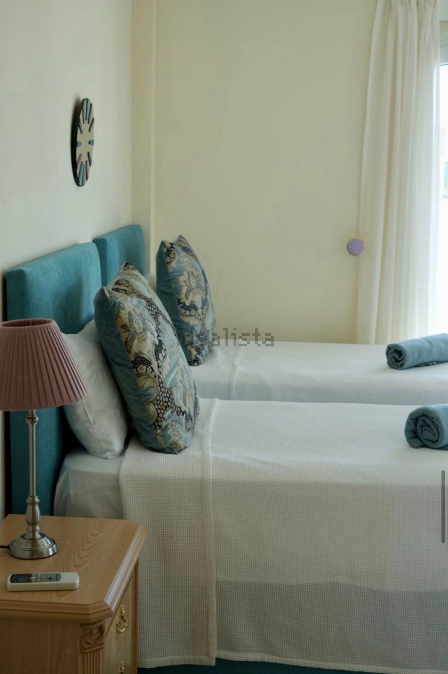 Casa de 580 m² en Mijas
