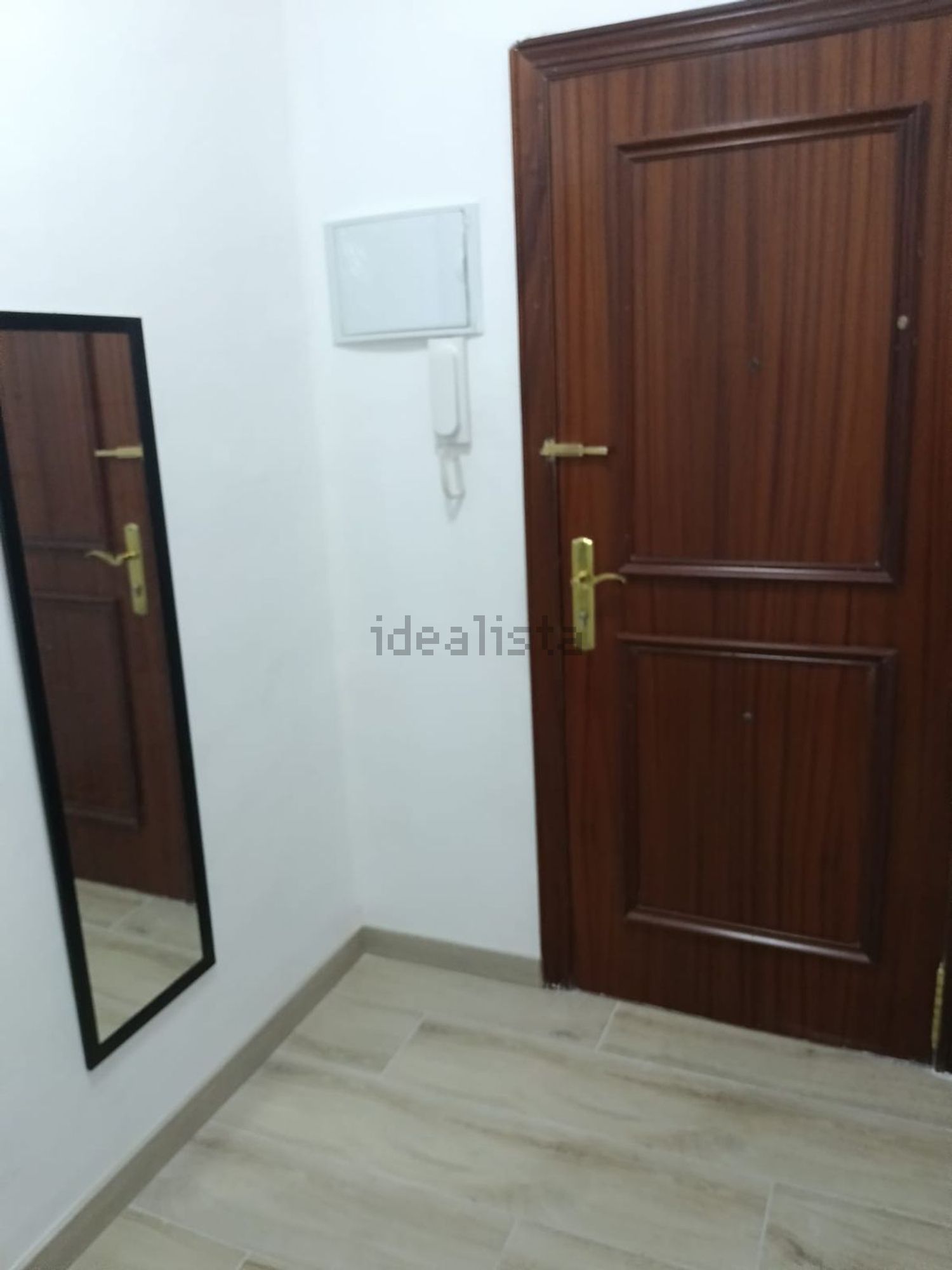 Habitación 160 m², Castellón de la Plana