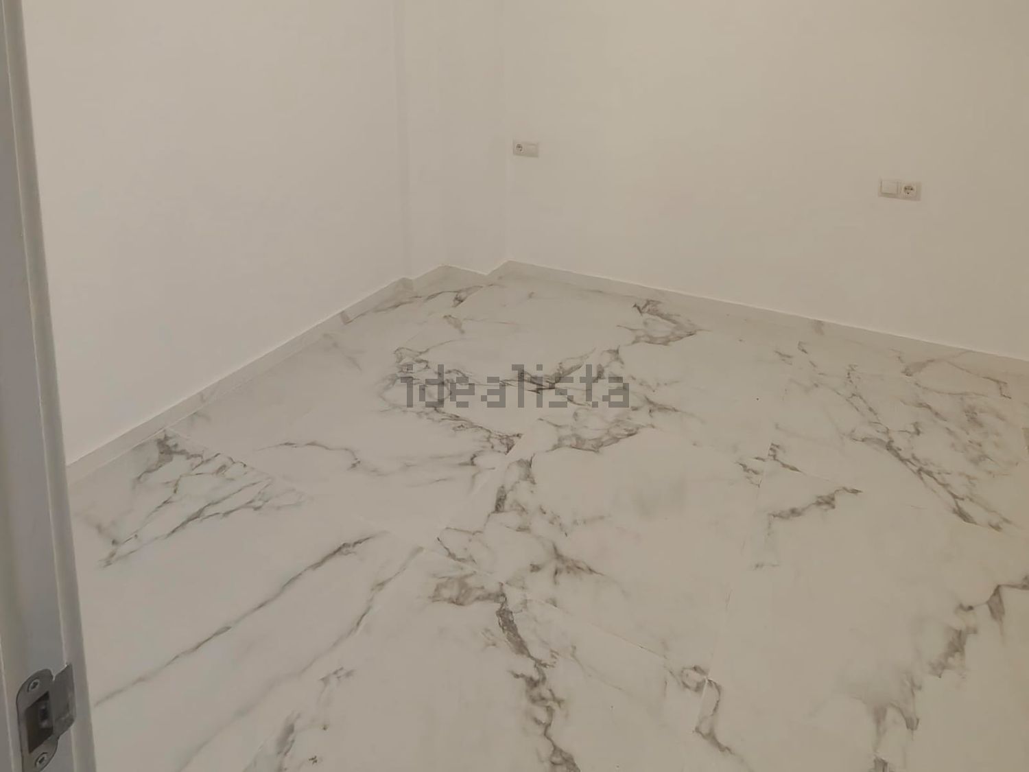 Pis de 49 m² a Benalmádena