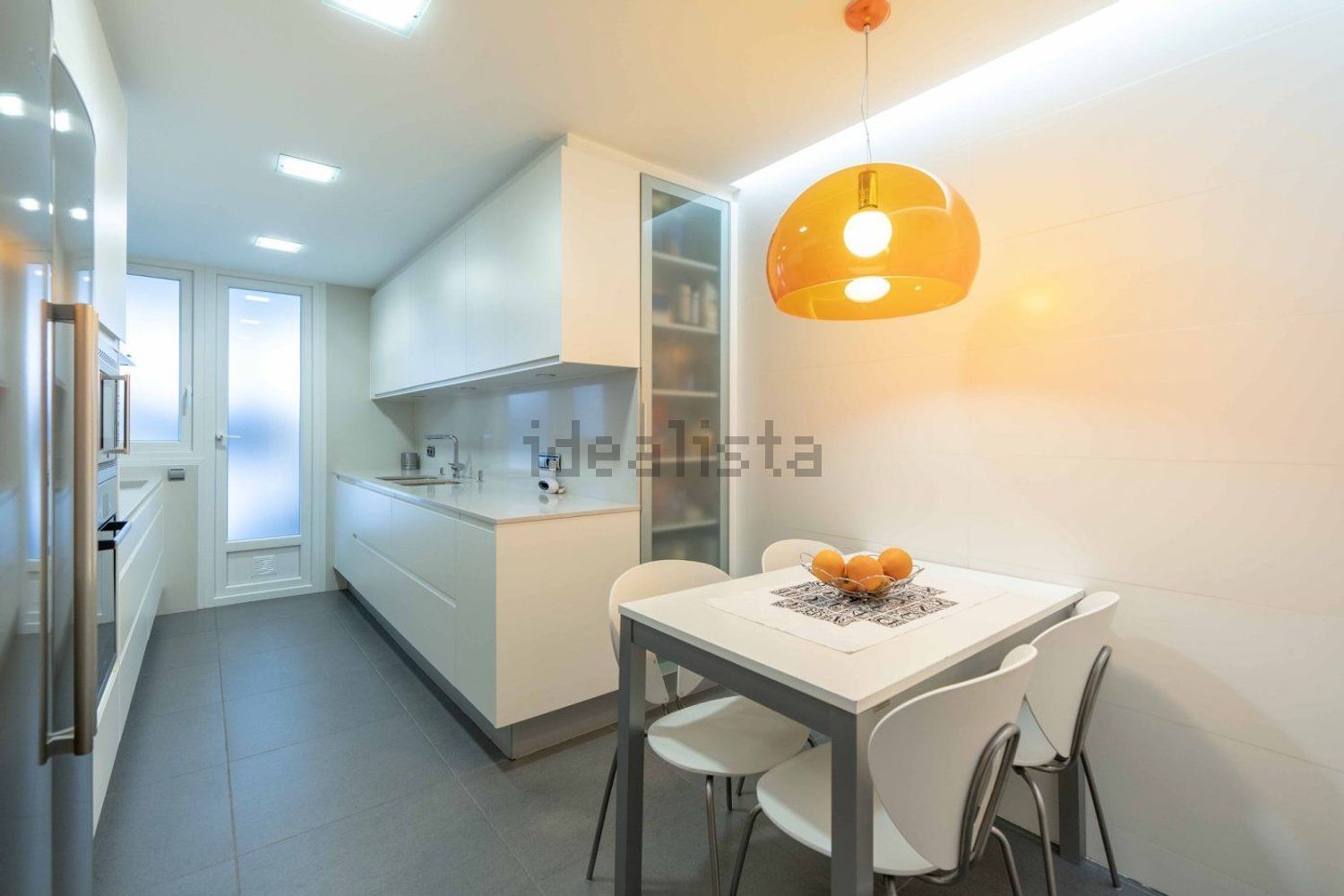 Piso de 132 m² en Palma